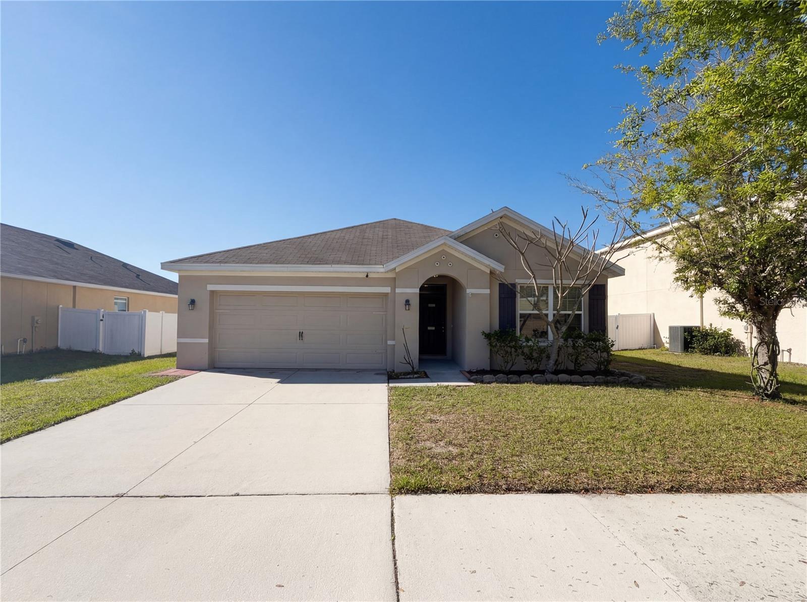 11835 Myrtle Rock Dr Property Photo 6