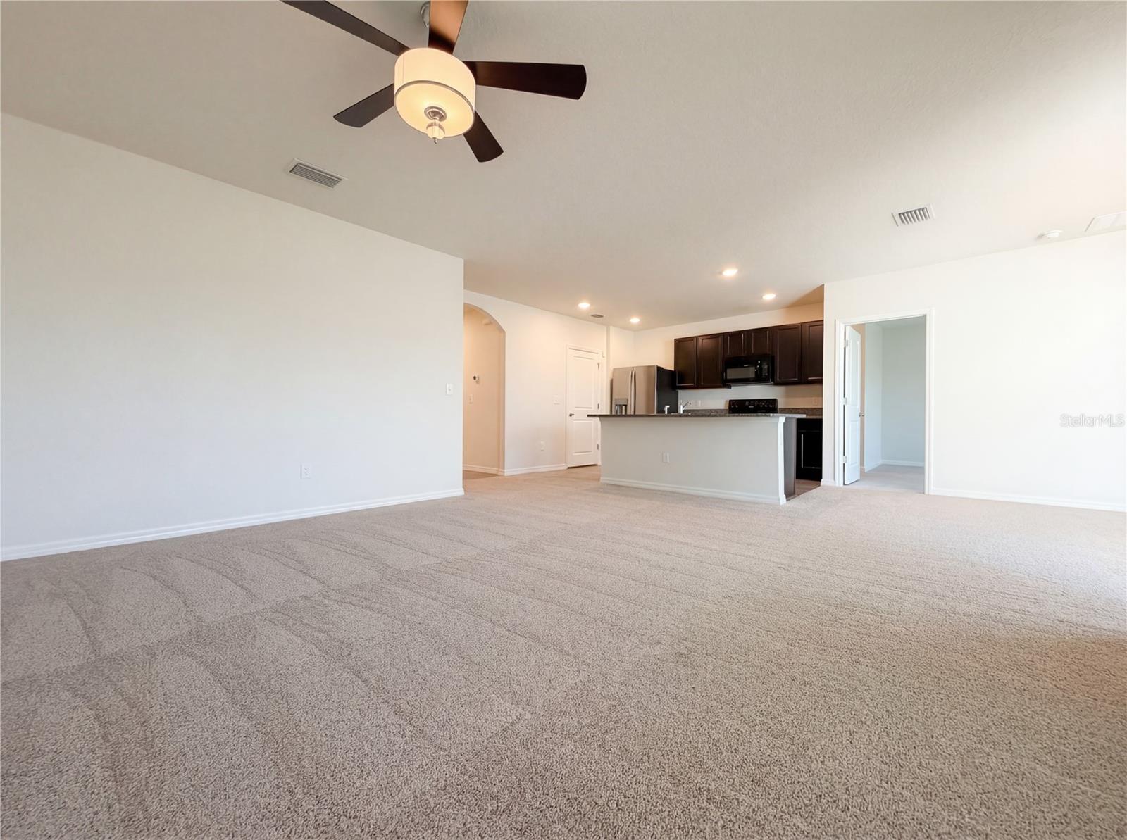 11835 Myrtle Rock Dr Property Photo 7