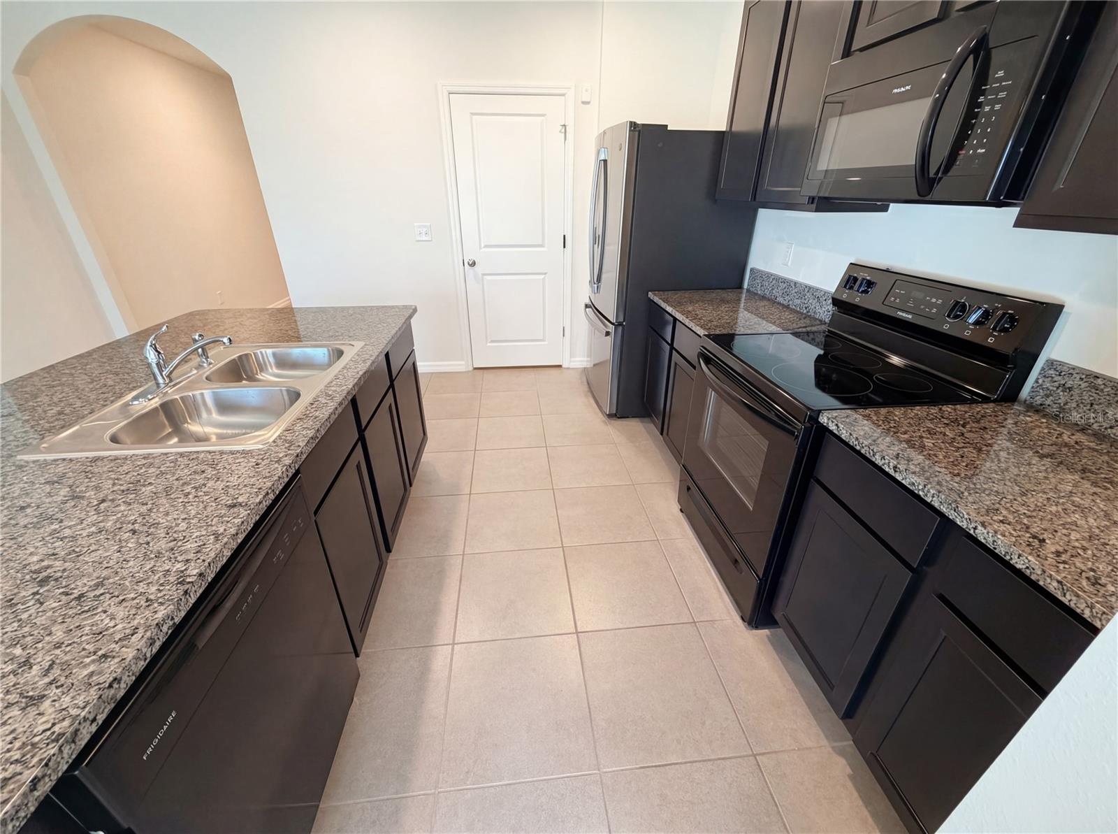 11835 Myrtle Rock Dr Property Photo 8