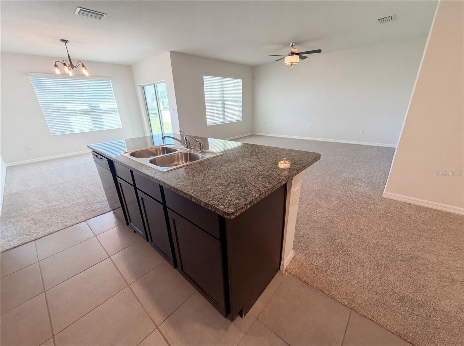 11835 Myrtle Rock Dr Property Photo 10