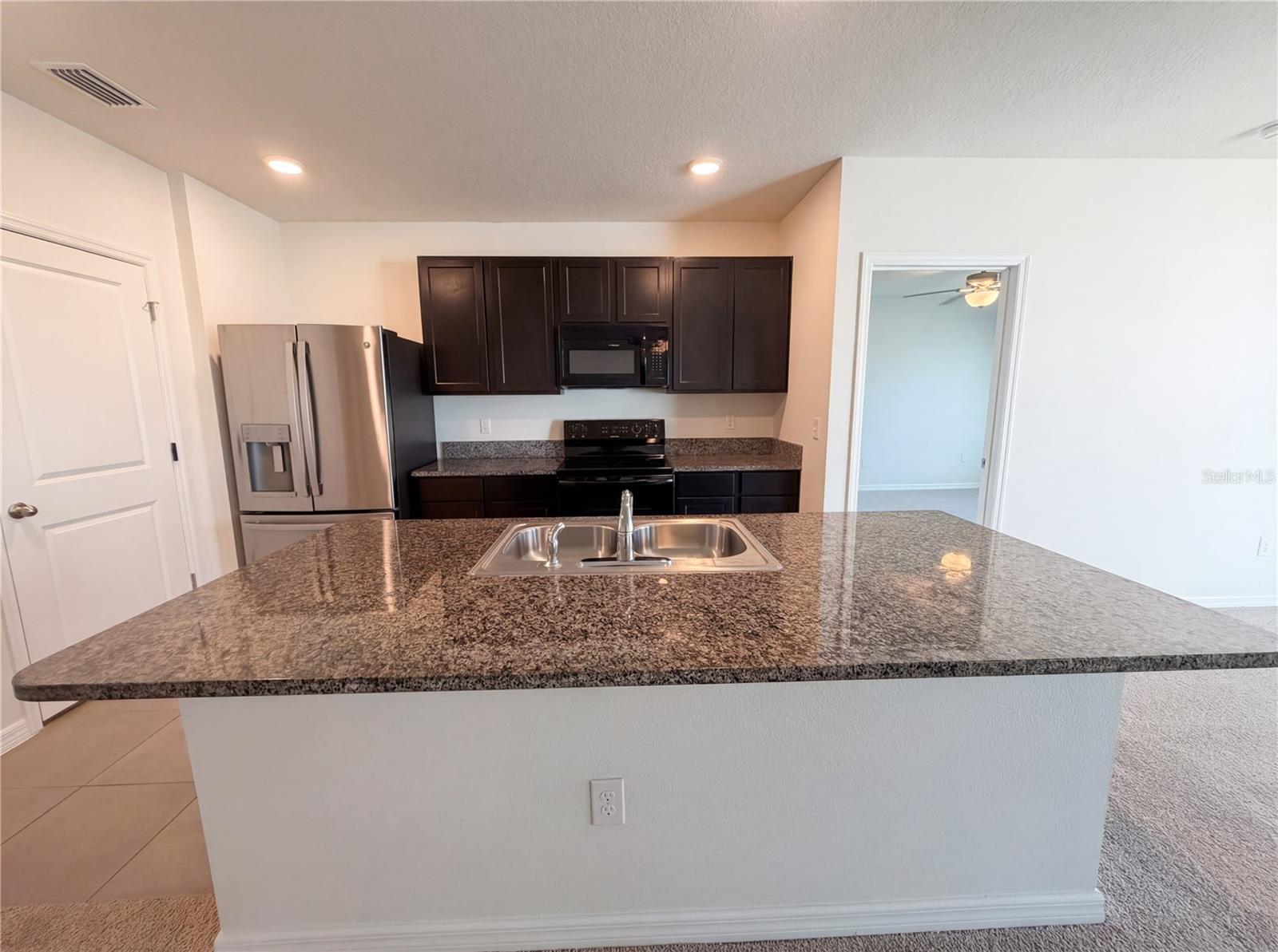 11835 Myrtle Rock Dr Property Photo 11