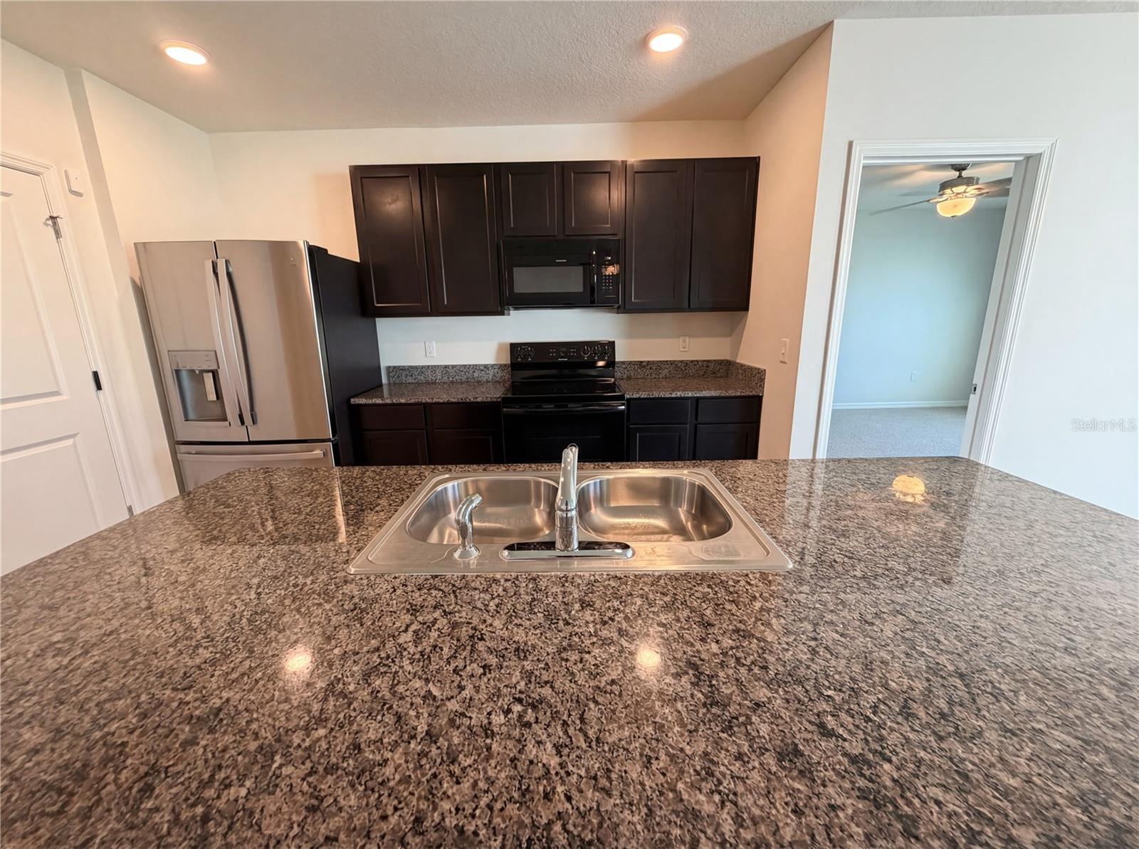 11835 Myrtle Rock Dr Property Photo 12