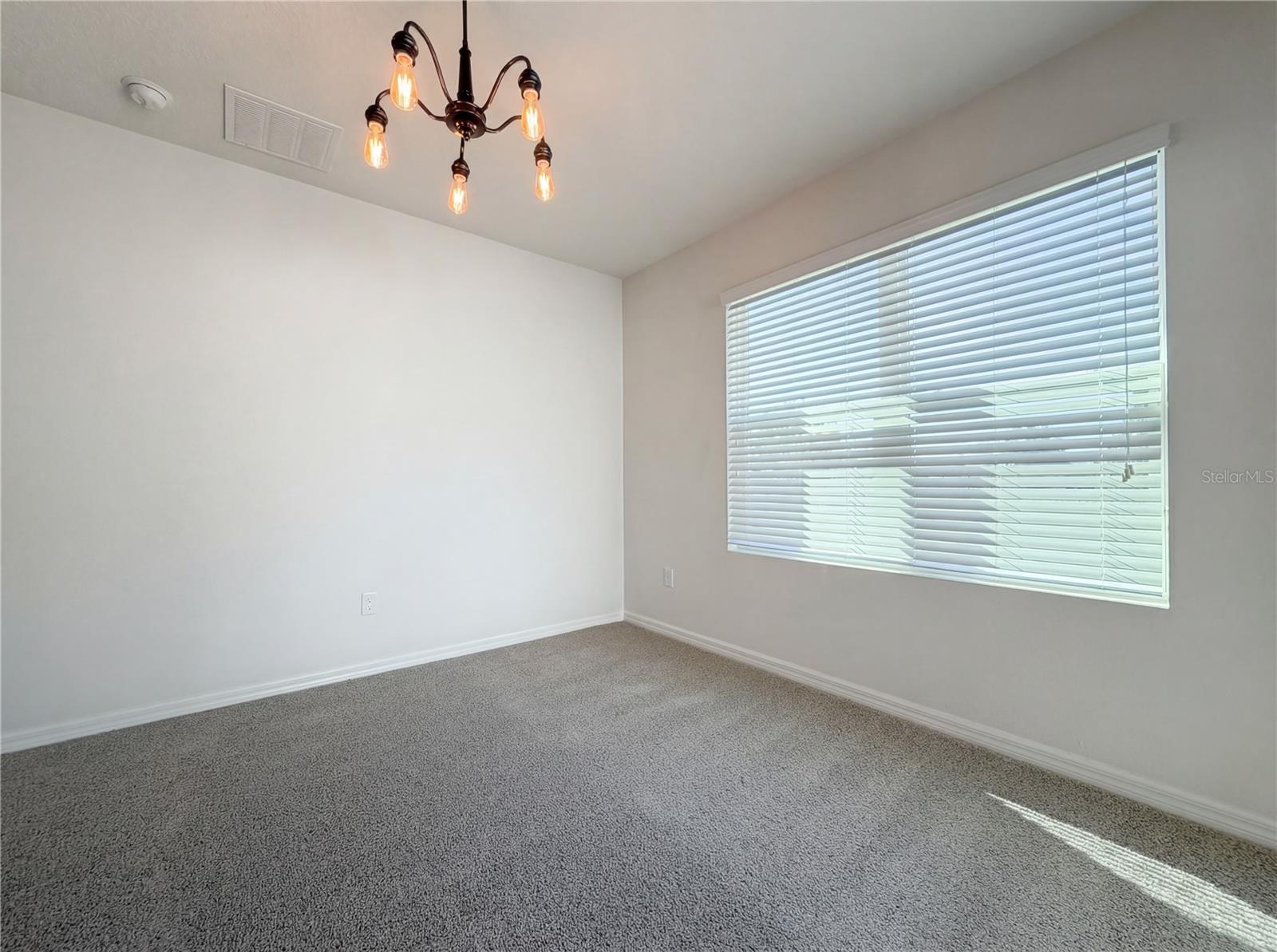 11835 Myrtle Rock Dr Property Photo 13