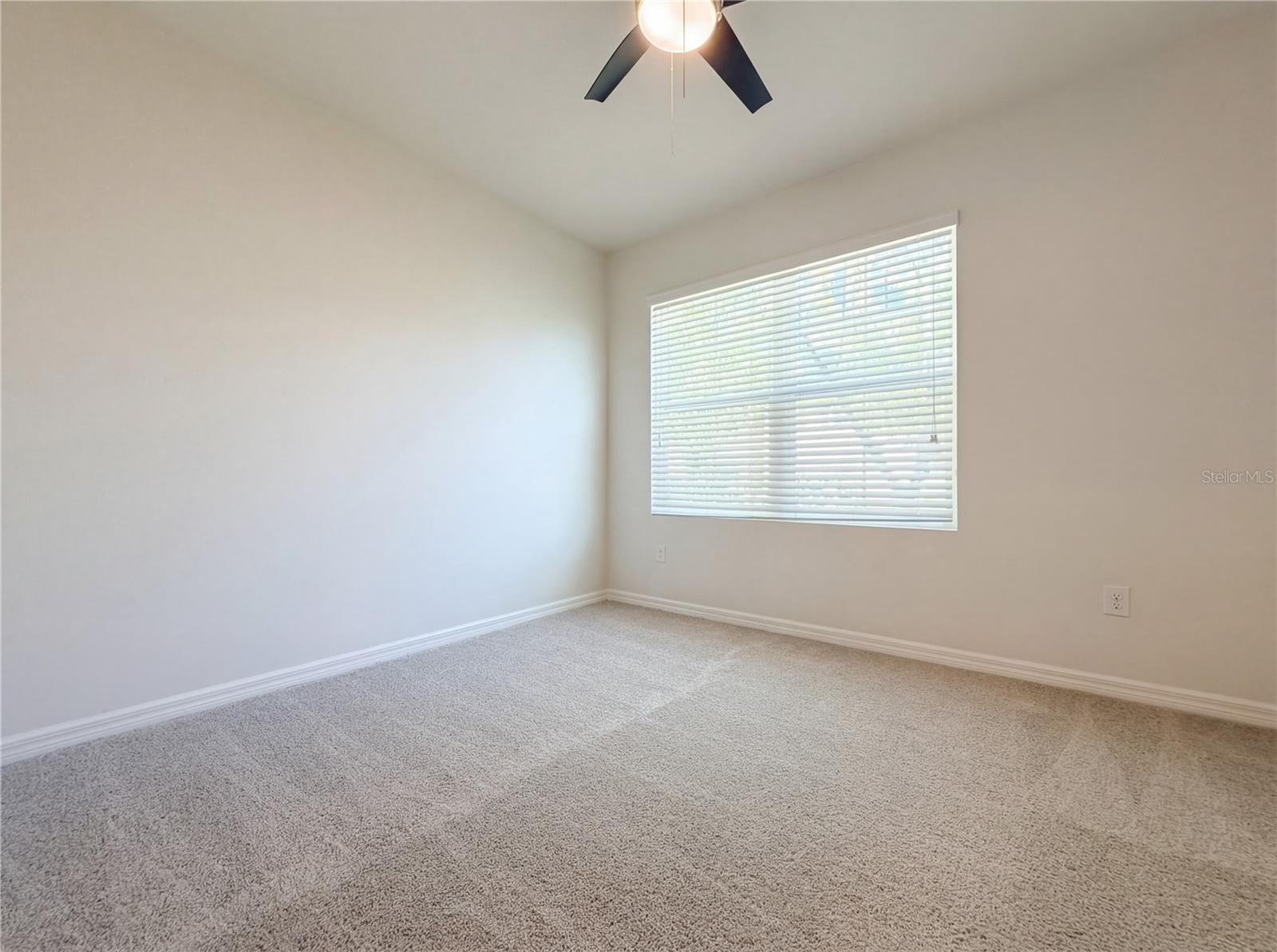 11835 Myrtle Rock Dr Property Photo 14