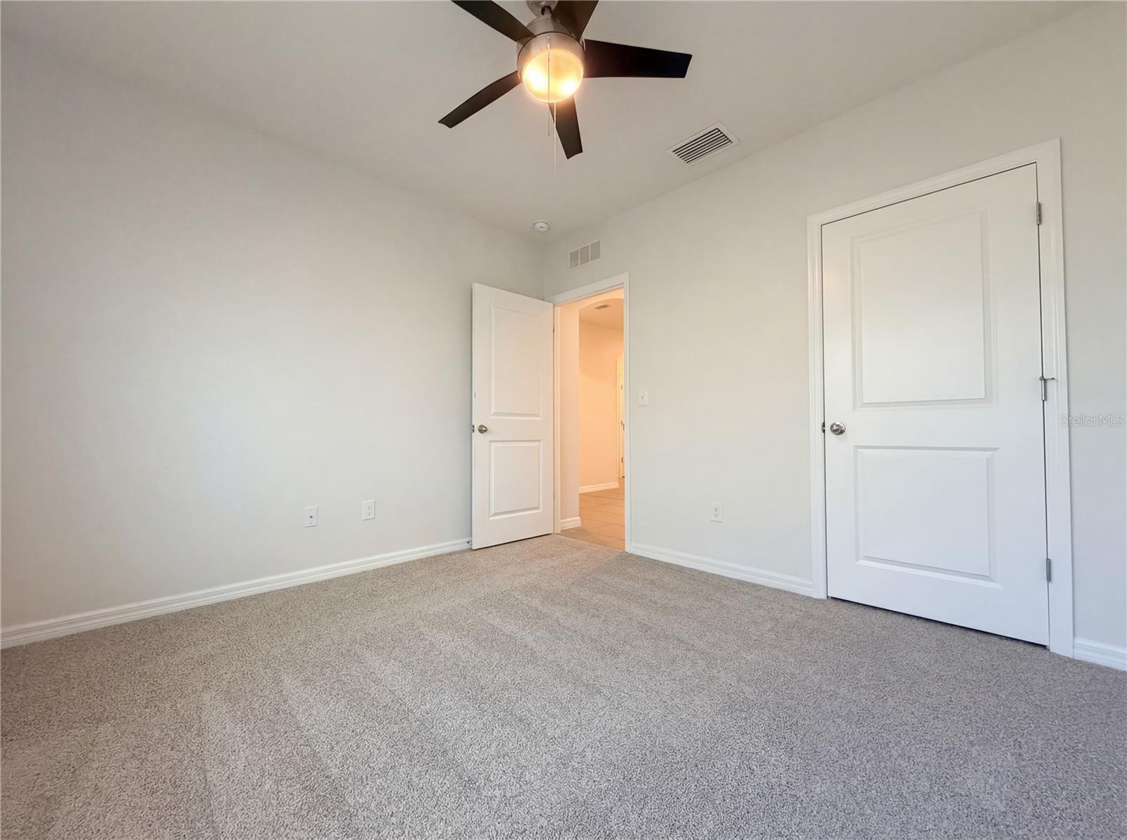 11835 Myrtle Rock Dr Property Photo 15