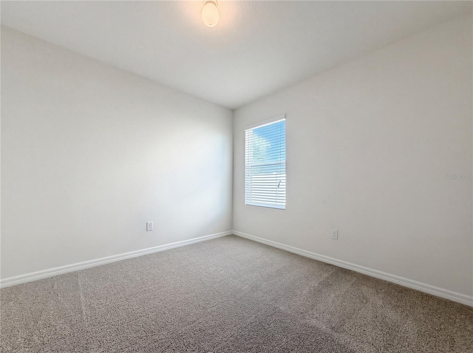 11835 Myrtle Rock Dr Property Photo 16