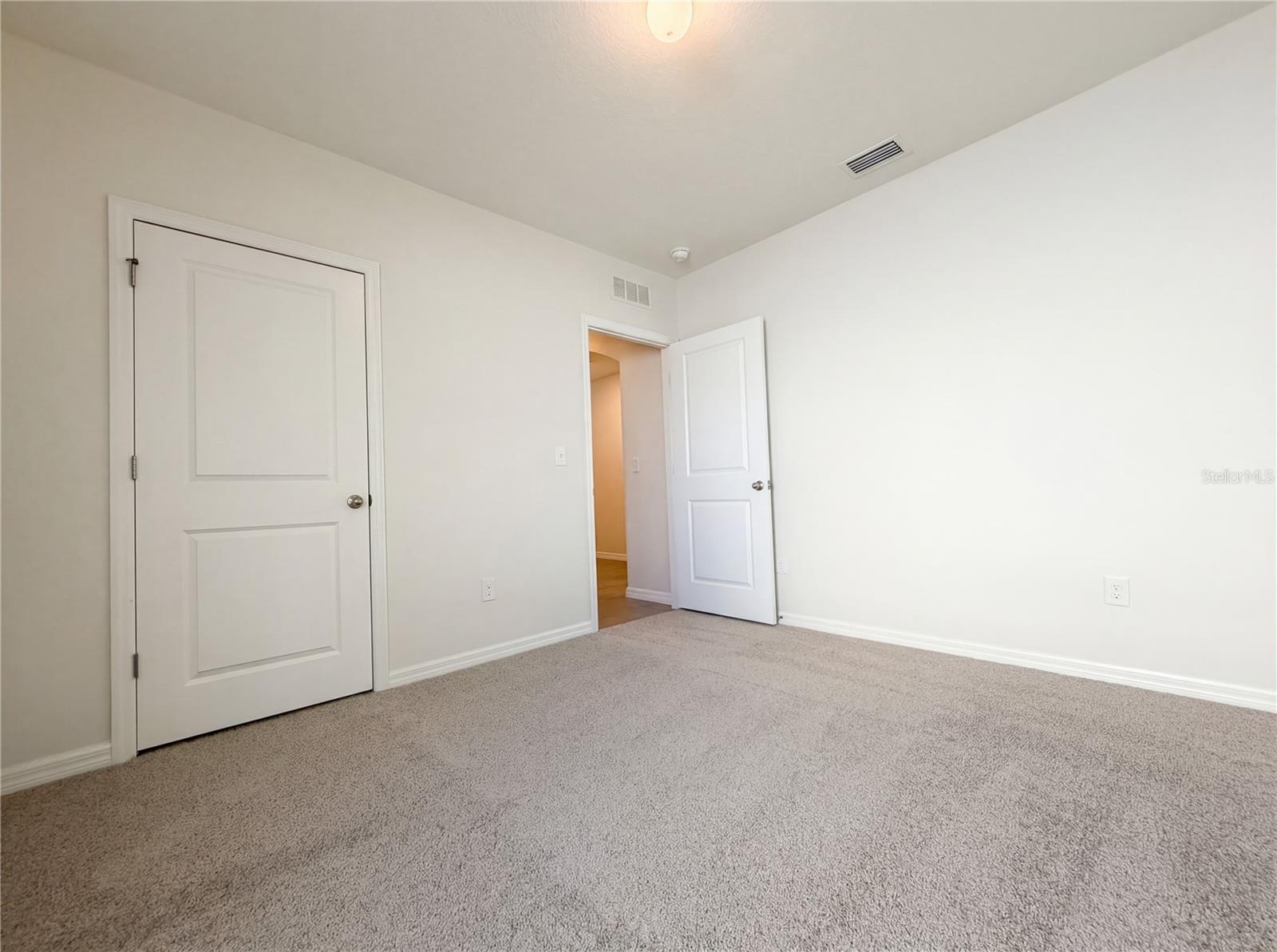 11835 Myrtle Rock Dr Property Photo 17