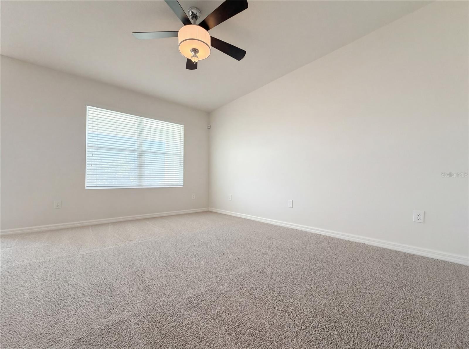 11835 Myrtle Rock Dr Property Photo 18
