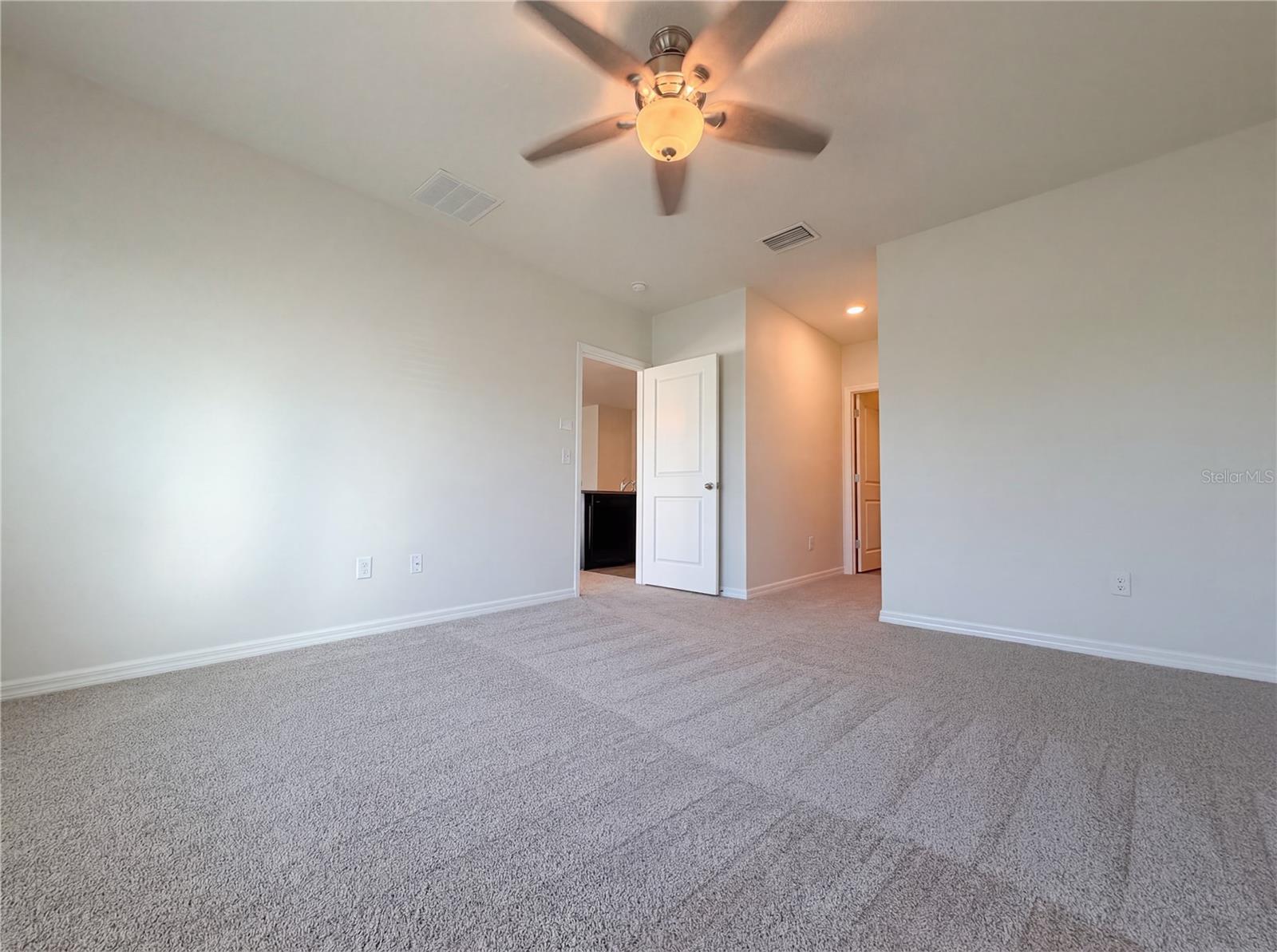 11835 Myrtle Rock Dr Property Photo 19