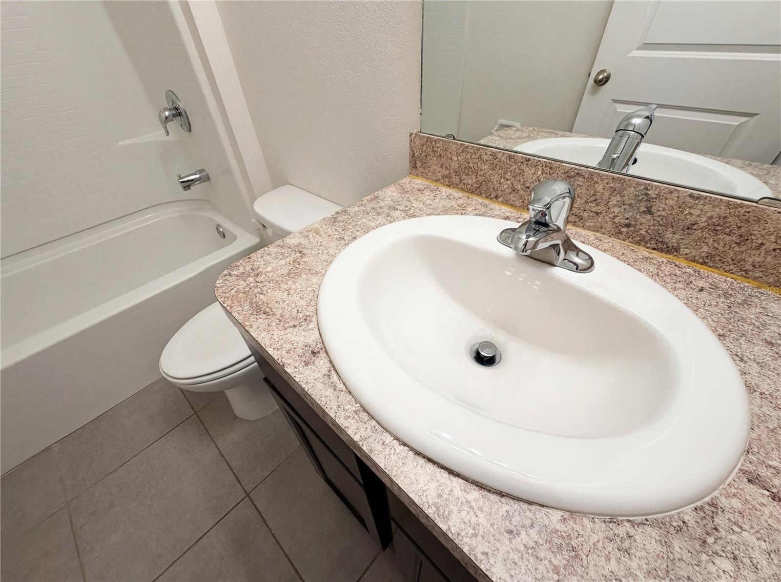 11835 Myrtle Rock Dr Property Photo 20