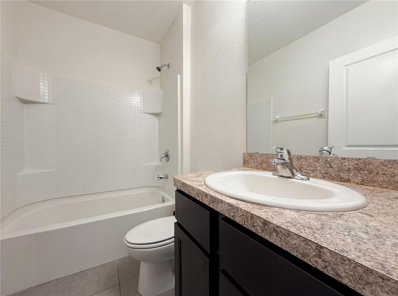 11835 Myrtle Rock Dr Property Photo 21