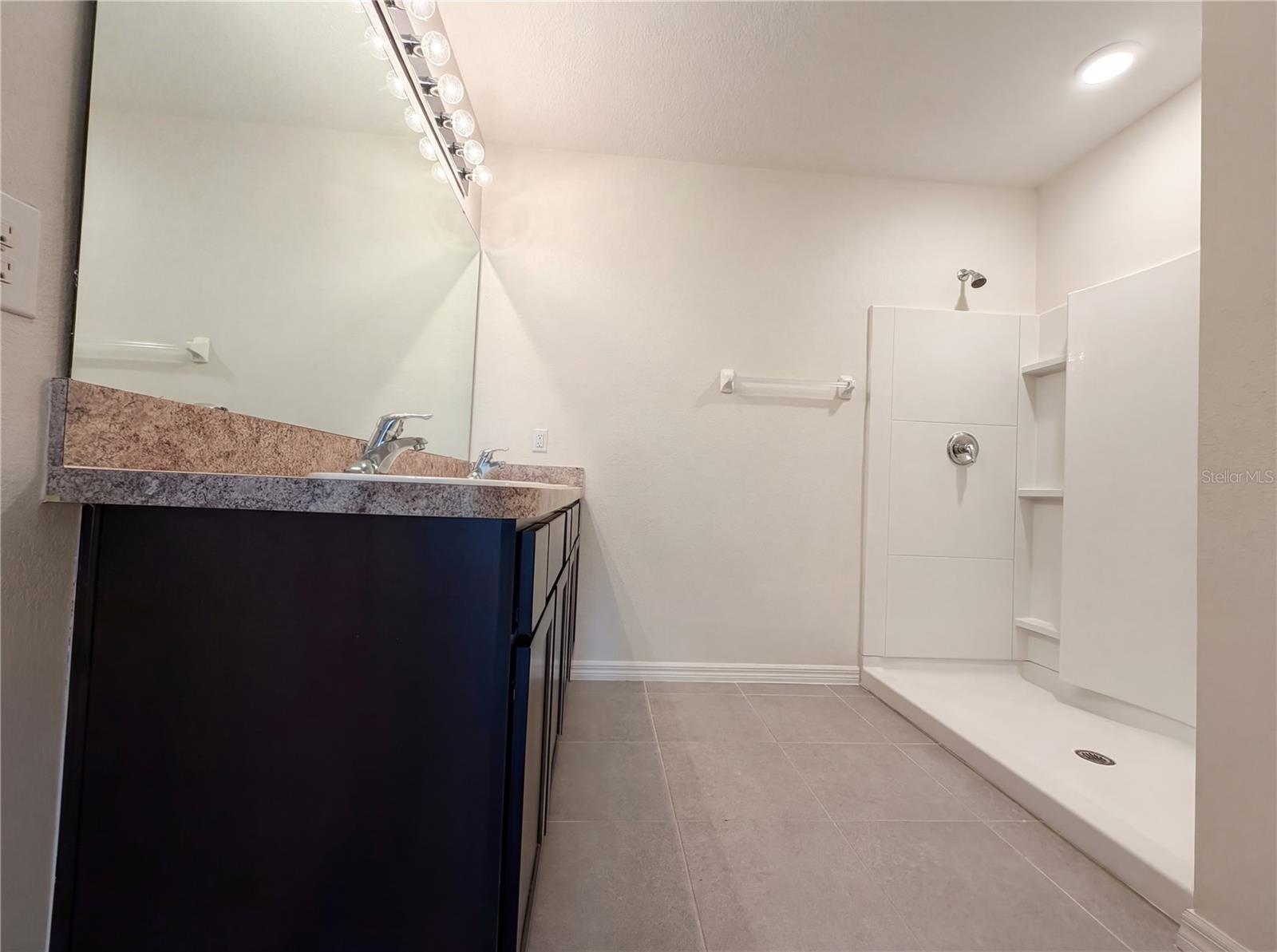 11835 Myrtle Rock Dr Property Photo 22