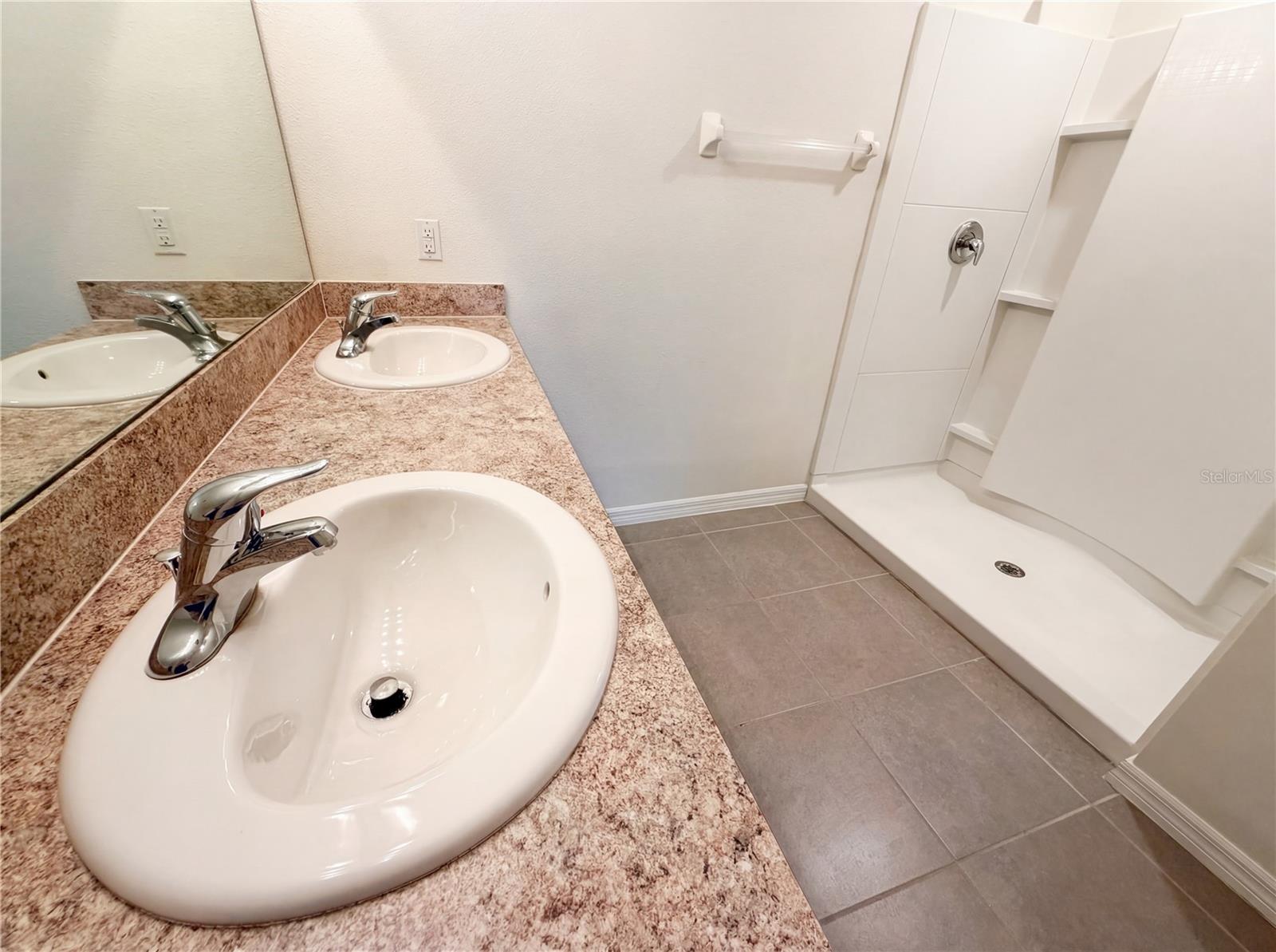 11835 Myrtle Rock Dr Property Photo 23