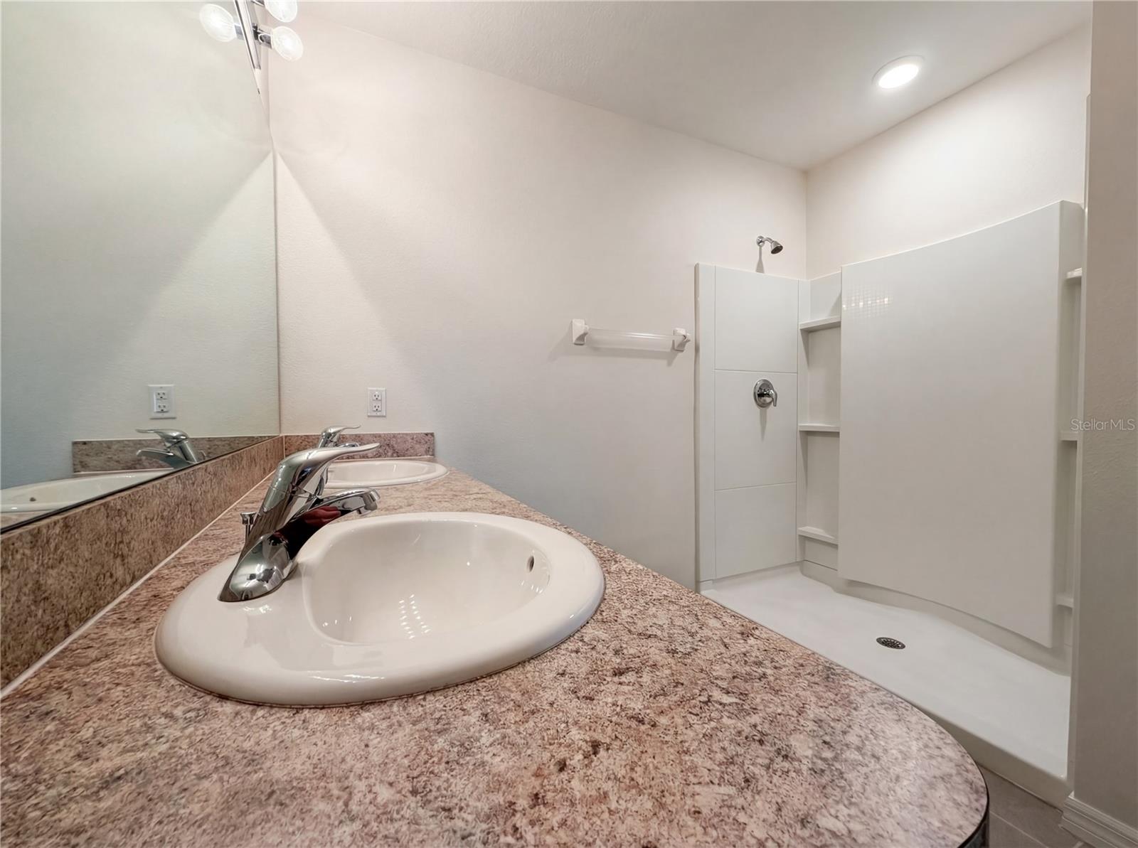 11835 Myrtle Rock Dr Property Photo 24