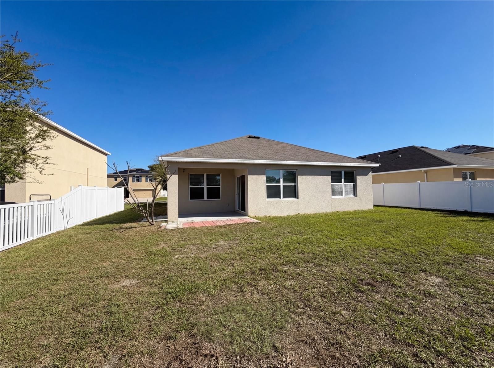 11835 Myrtle Rock Dr Property Photo 25