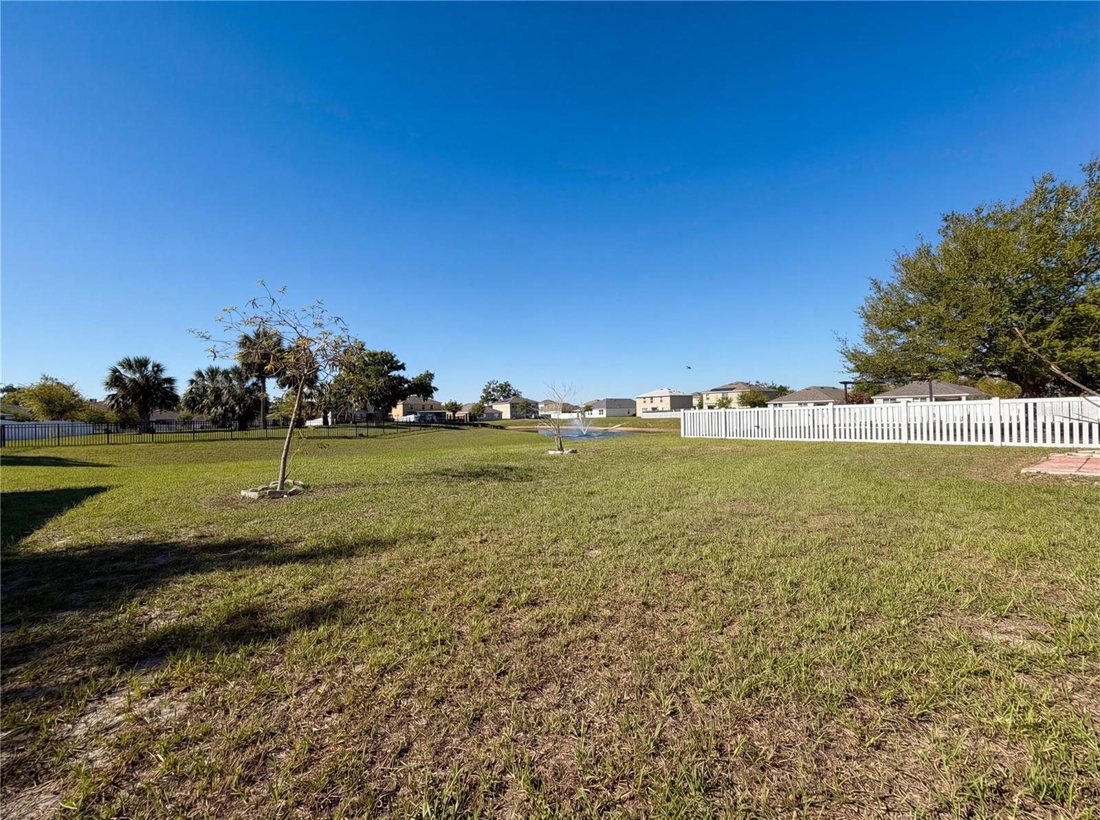 11835 Myrtle Rock Dr Property Photo 27