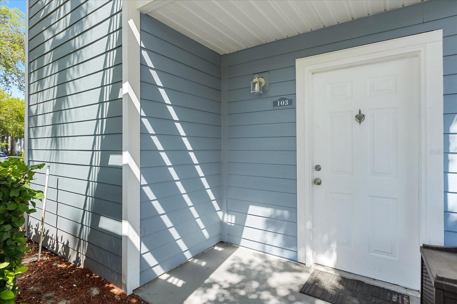 2501 Grassy Point Dr #103 Property Photo 6