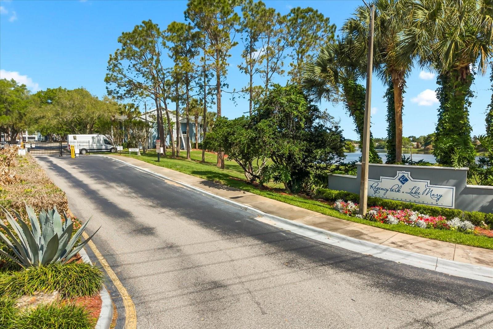 2501 Grassy Point Dr #103 Property Photo 7