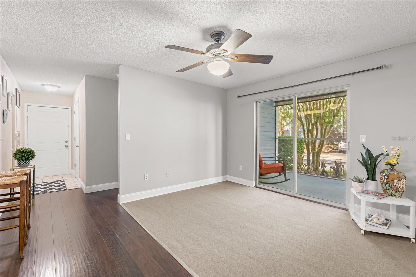 2501 Grassy Point Dr #103 Property Photo 10