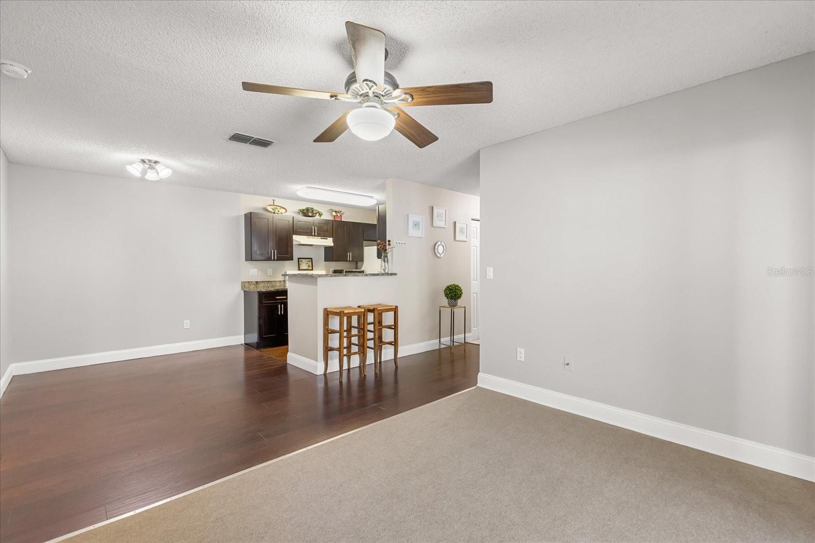 2501 Grassy Point Dr #103 Property Photo 11