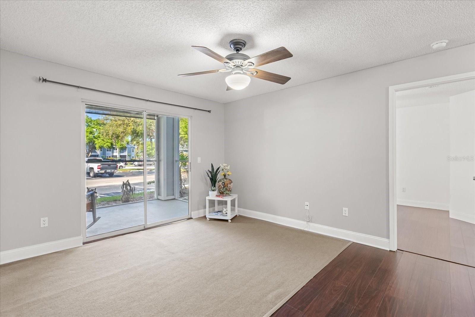 2501 Grassy Point Dr #103 Property Photo 12