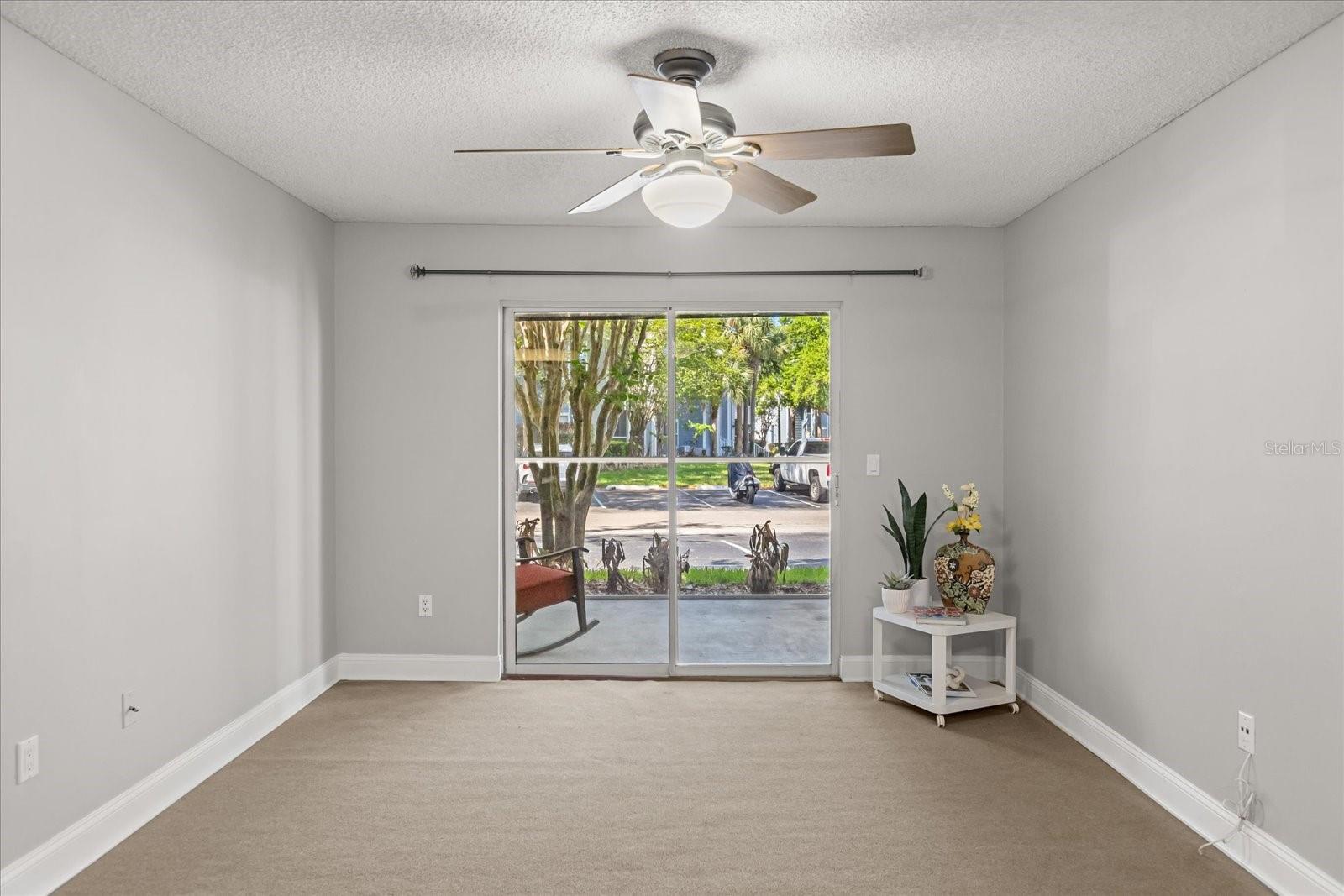 2501 Grassy Point Dr #103 Property Photo 13
