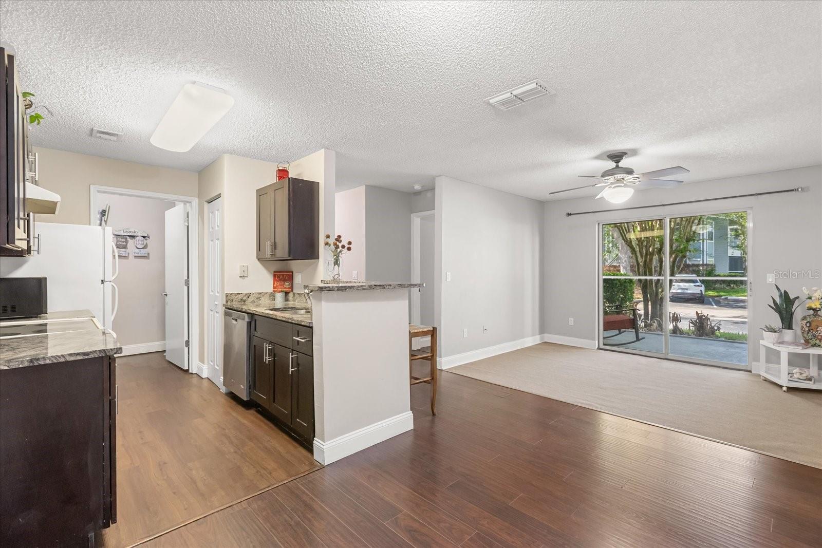 2501 Grassy Point Dr #103 Property Photo 14