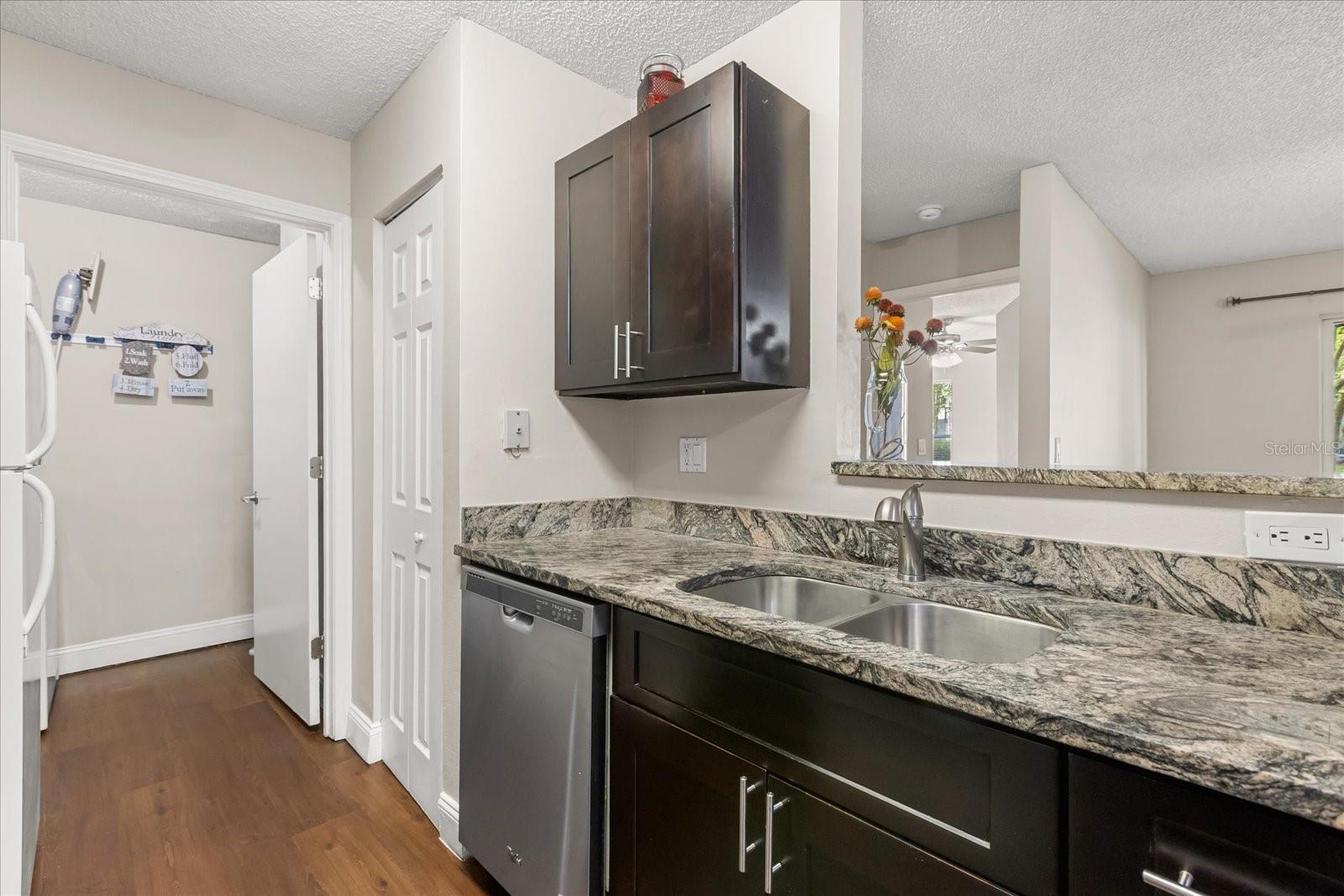 2501 Grassy Point Dr #103 Property Photo 15