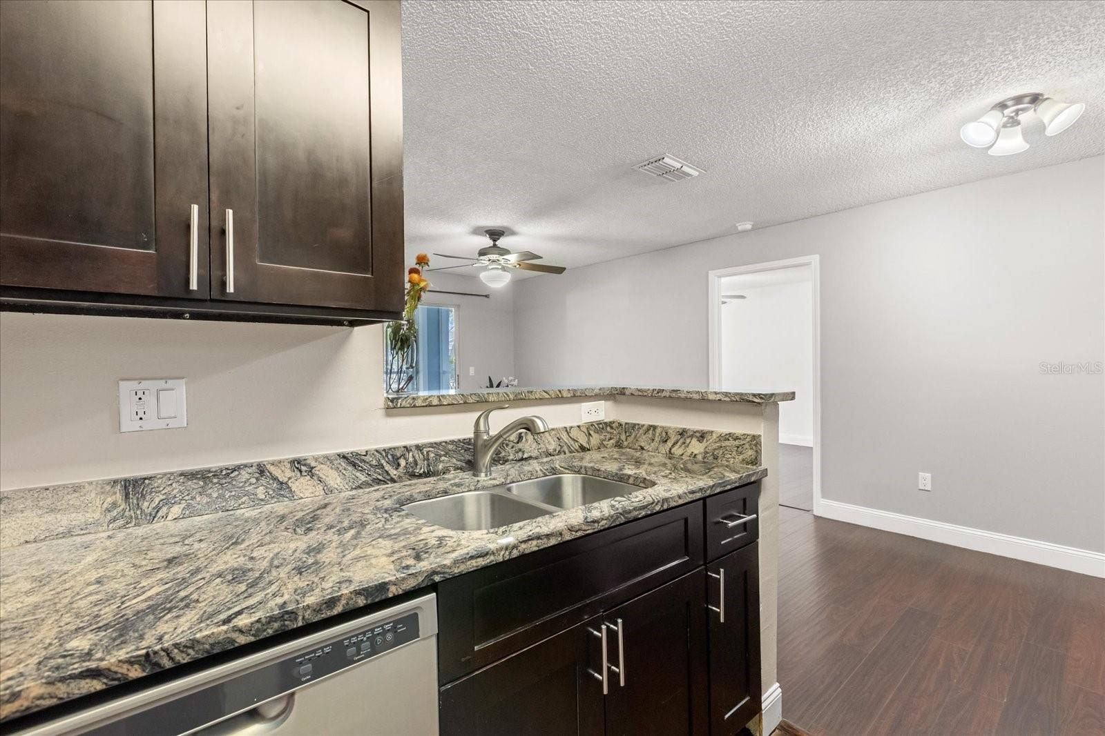 2501 Grassy Point Dr #103 Property Photo 17