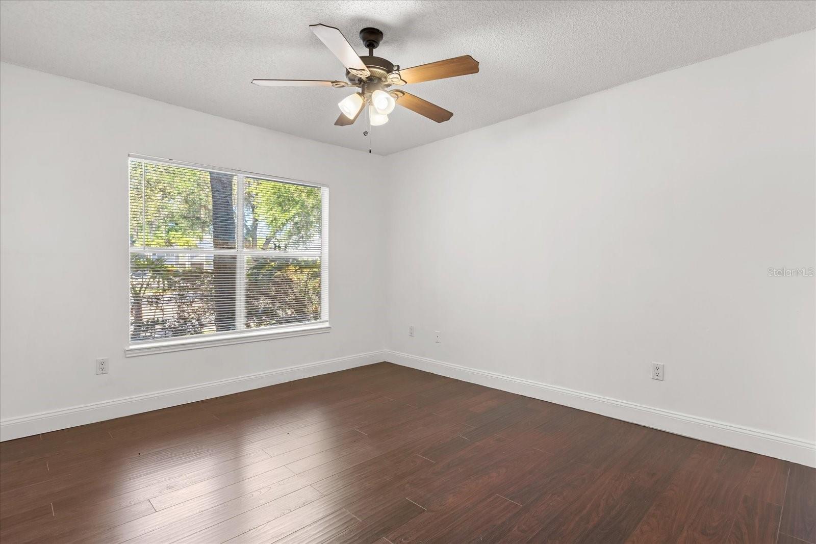2501 Grassy Point Dr #103 Property Photo 19