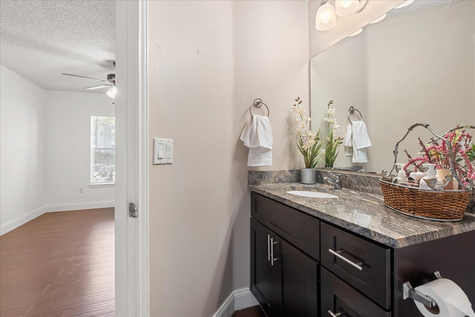 2501 Grassy Point Dr #103 Property Photo 20