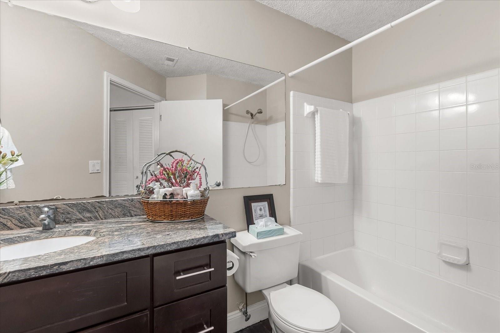 2501 Grassy Point Dr #103 Property Photo 21