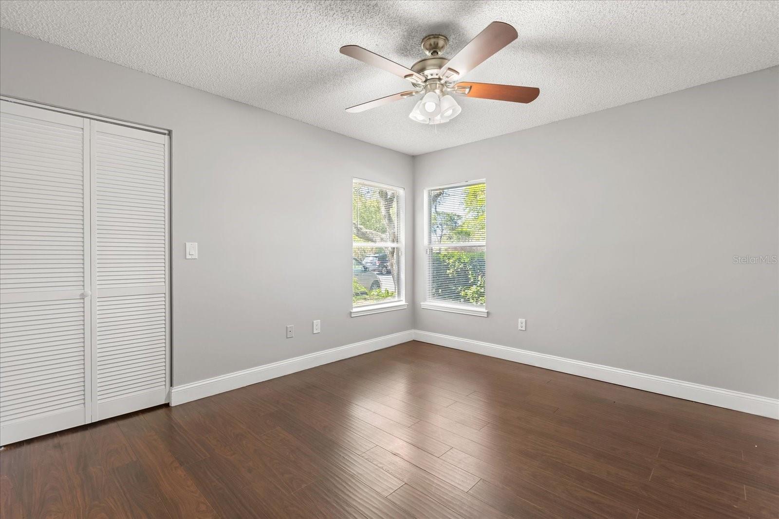 2501 Grassy Point Dr #103 Property Photo 23