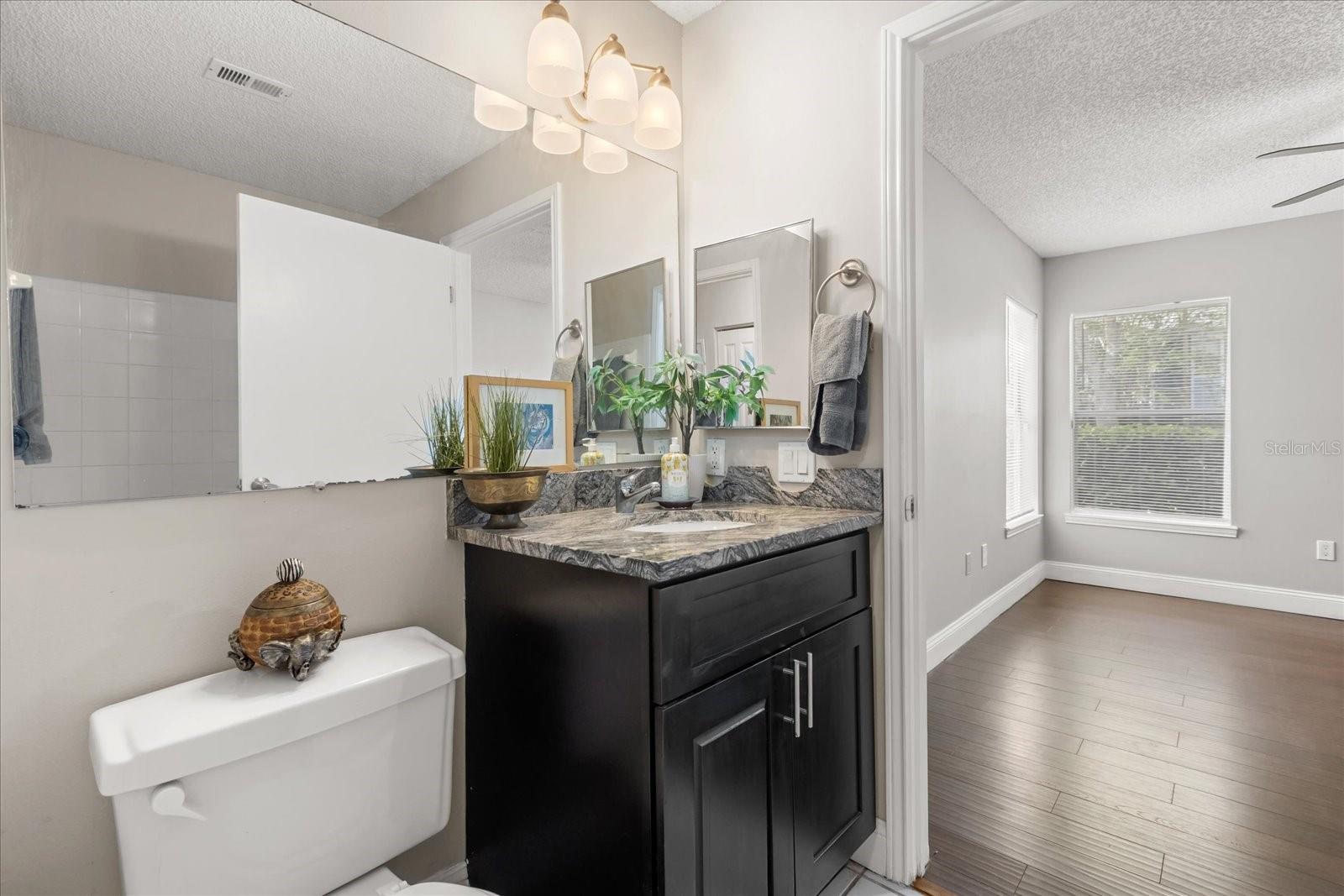 2501 Grassy Point Dr #103 Property Photo 24