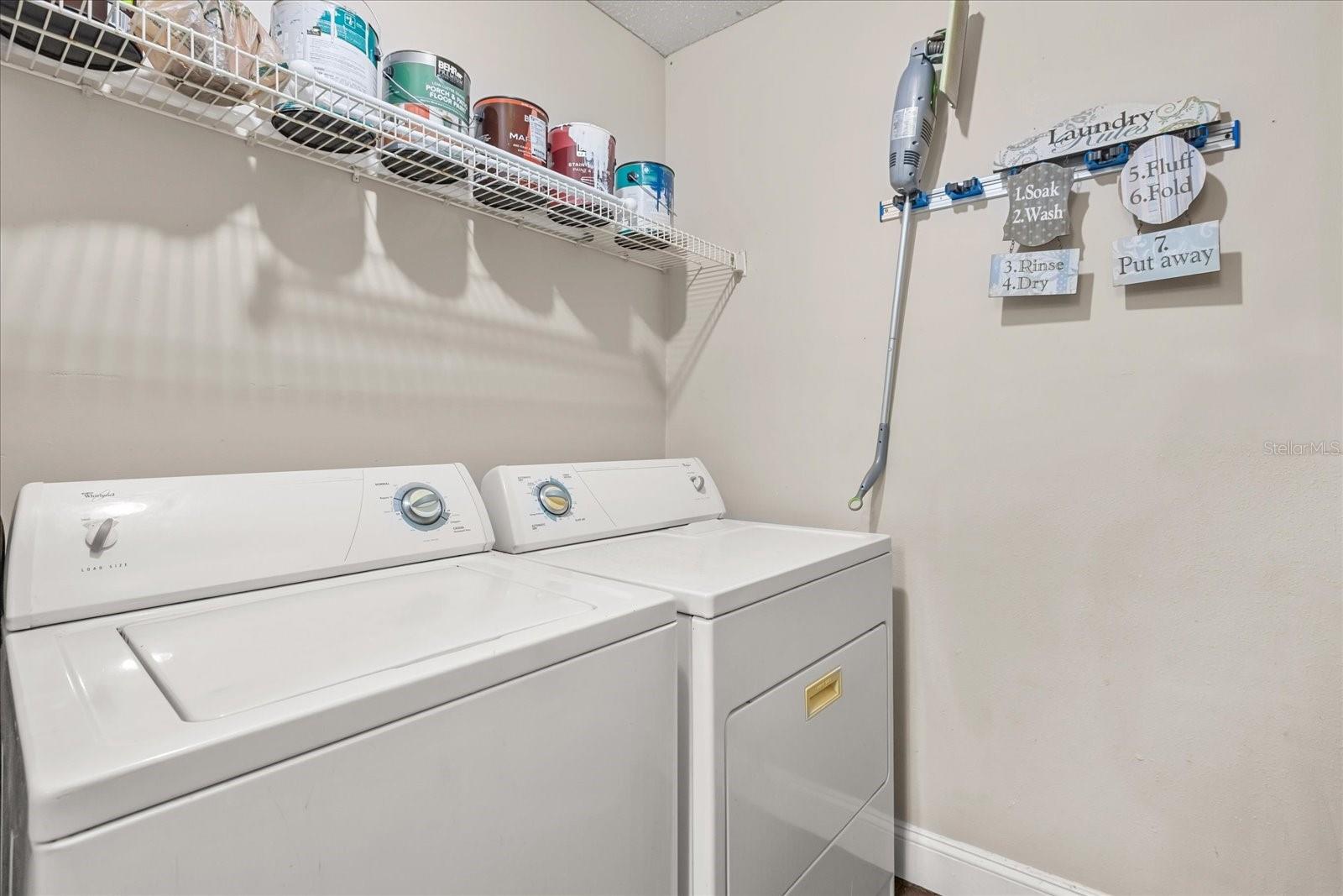 2501 Grassy Point Dr #103 Property Photo 27