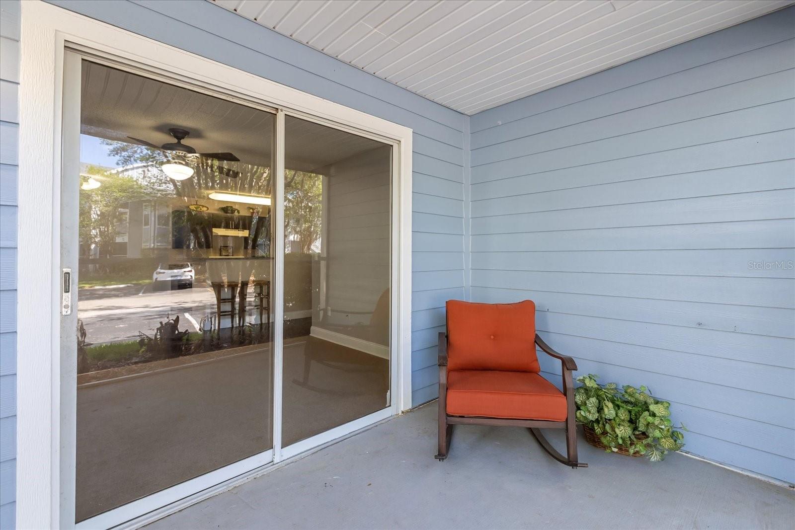 2501 Grassy Point Dr #103 Property Photo 28