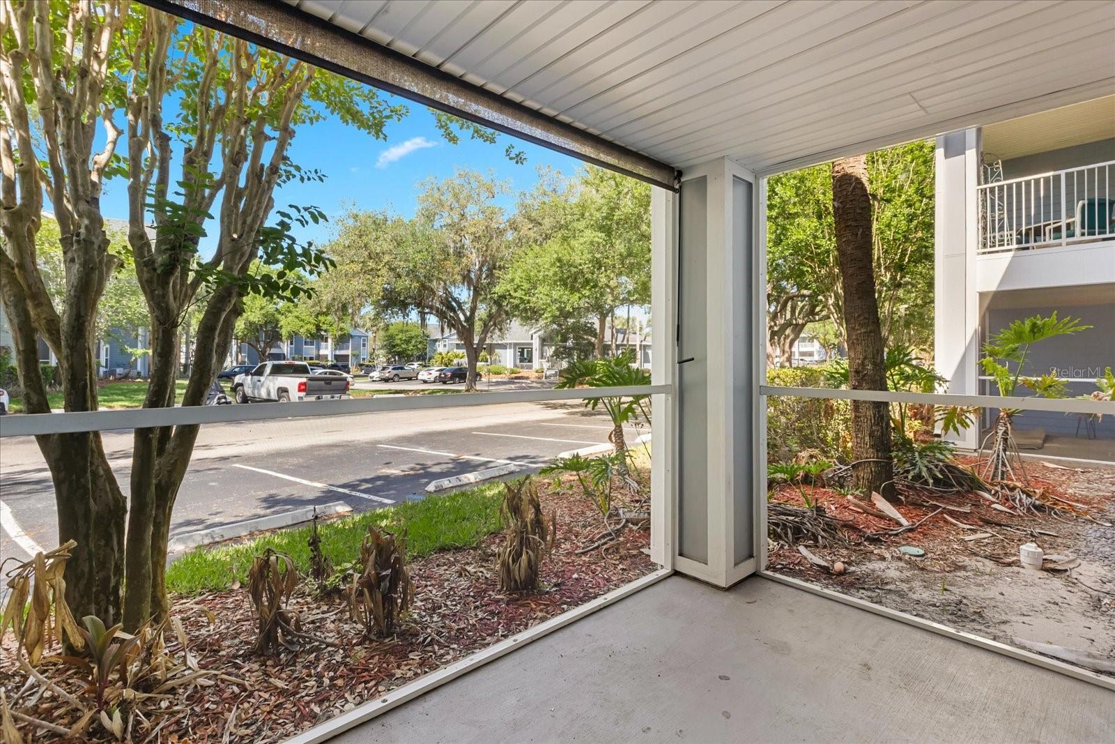 2501 Grassy Point Dr #103 Property Photo 29
