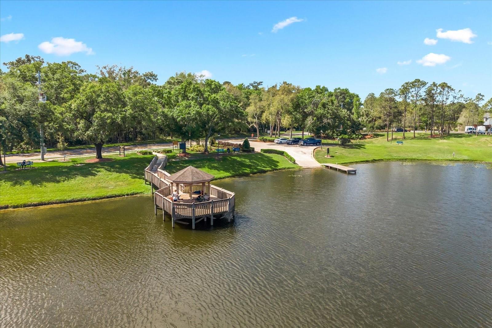 2501 Grassy Point Dr #103 Property Photo 38