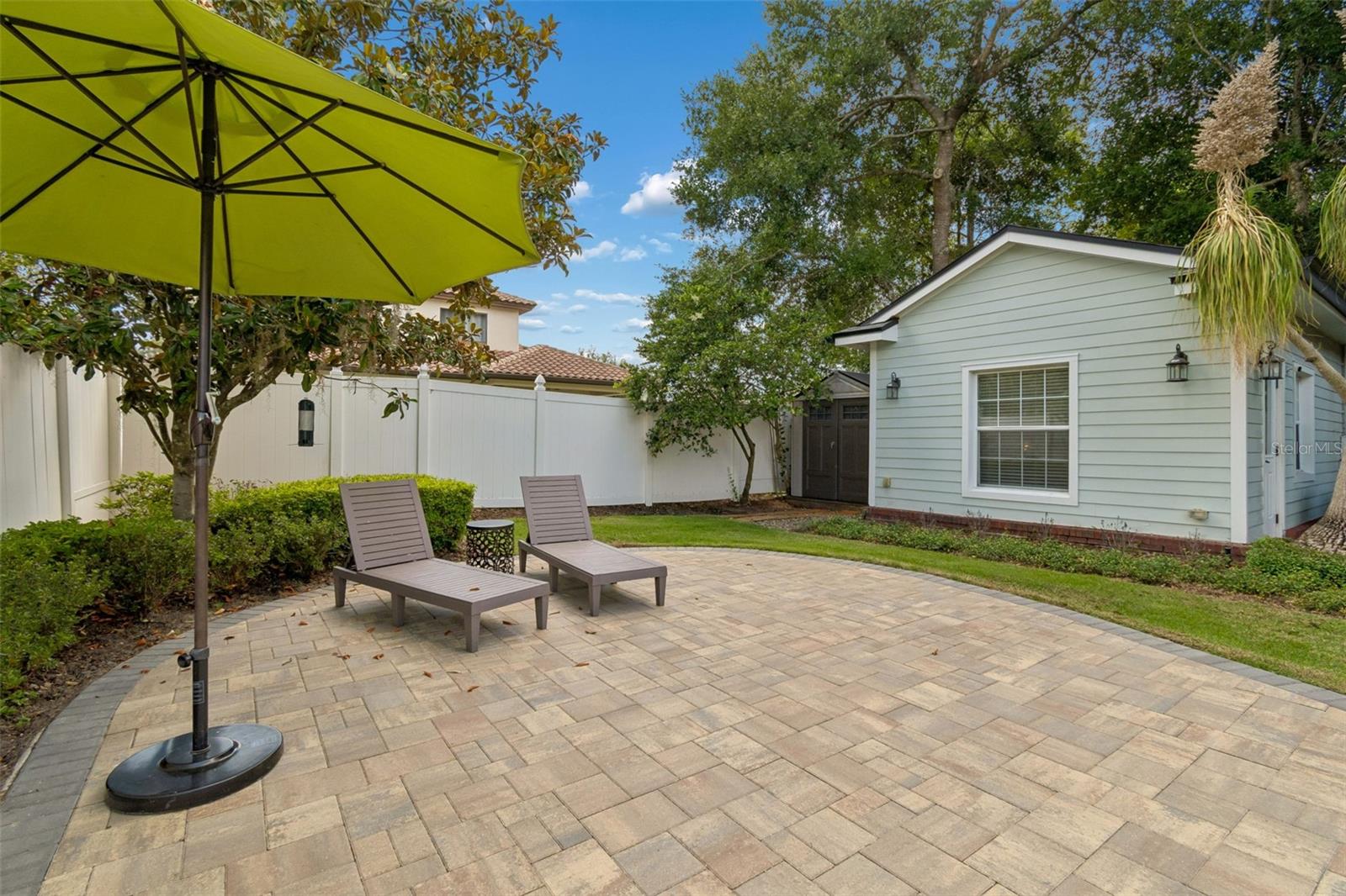 1581 Magnolia Ave Property Photo 63