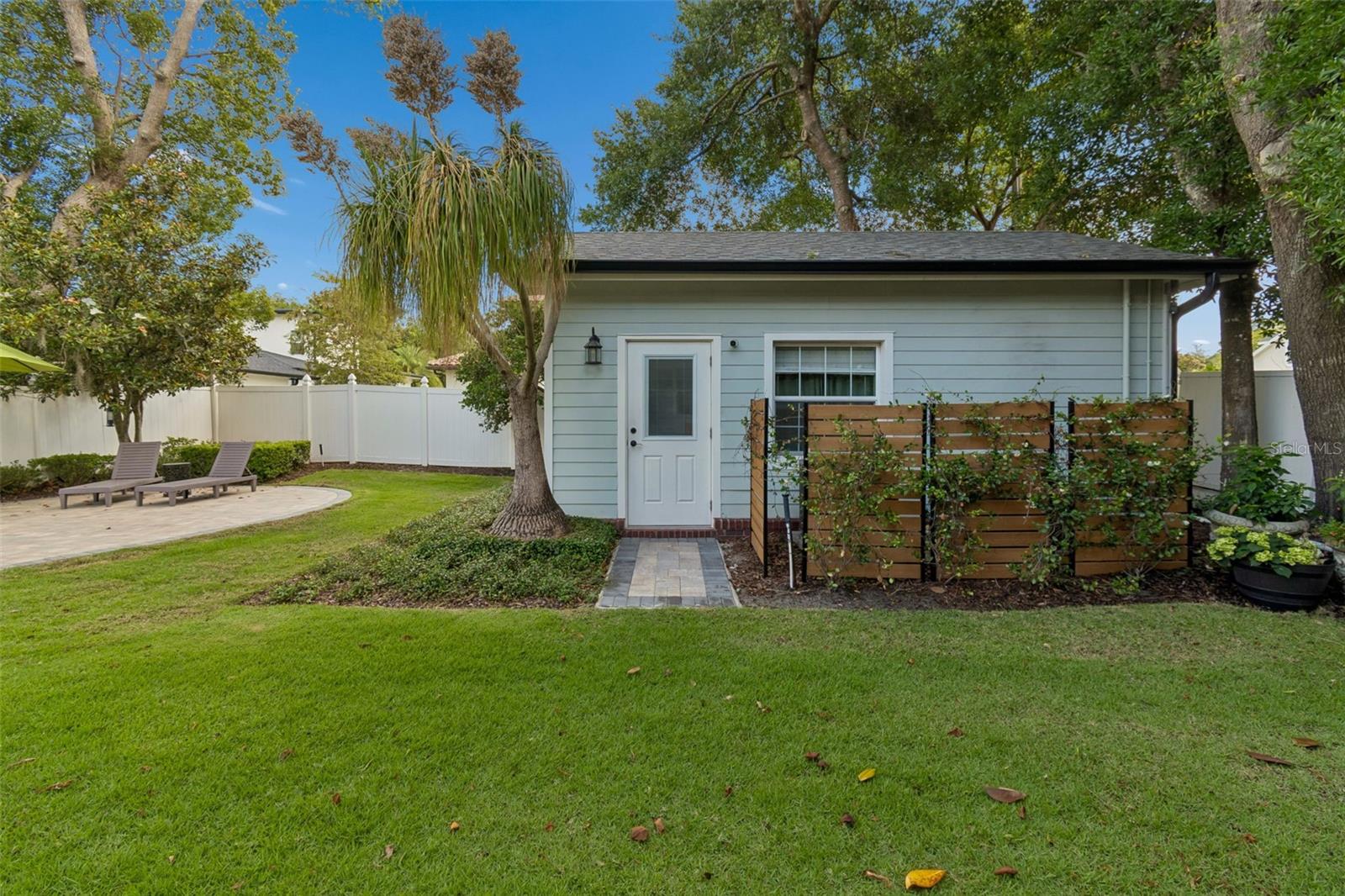 1581 Magnolia Ave Property Photo 68