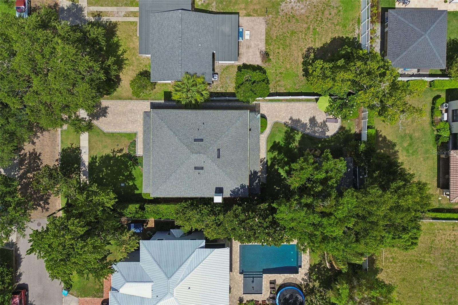 1581 Magnolia Ave Property Photo 73