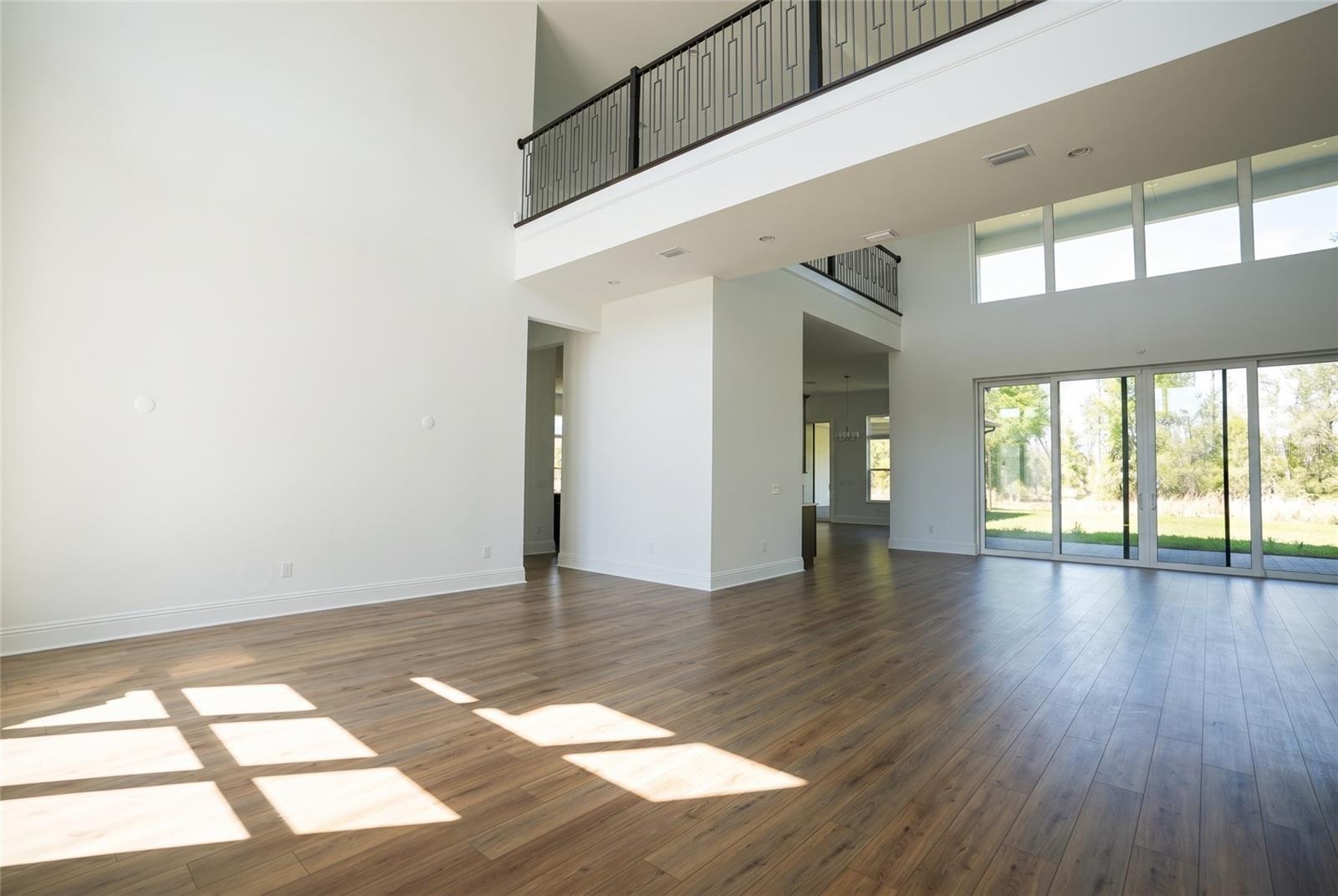 16000 Pendio Dr Property Photo 4