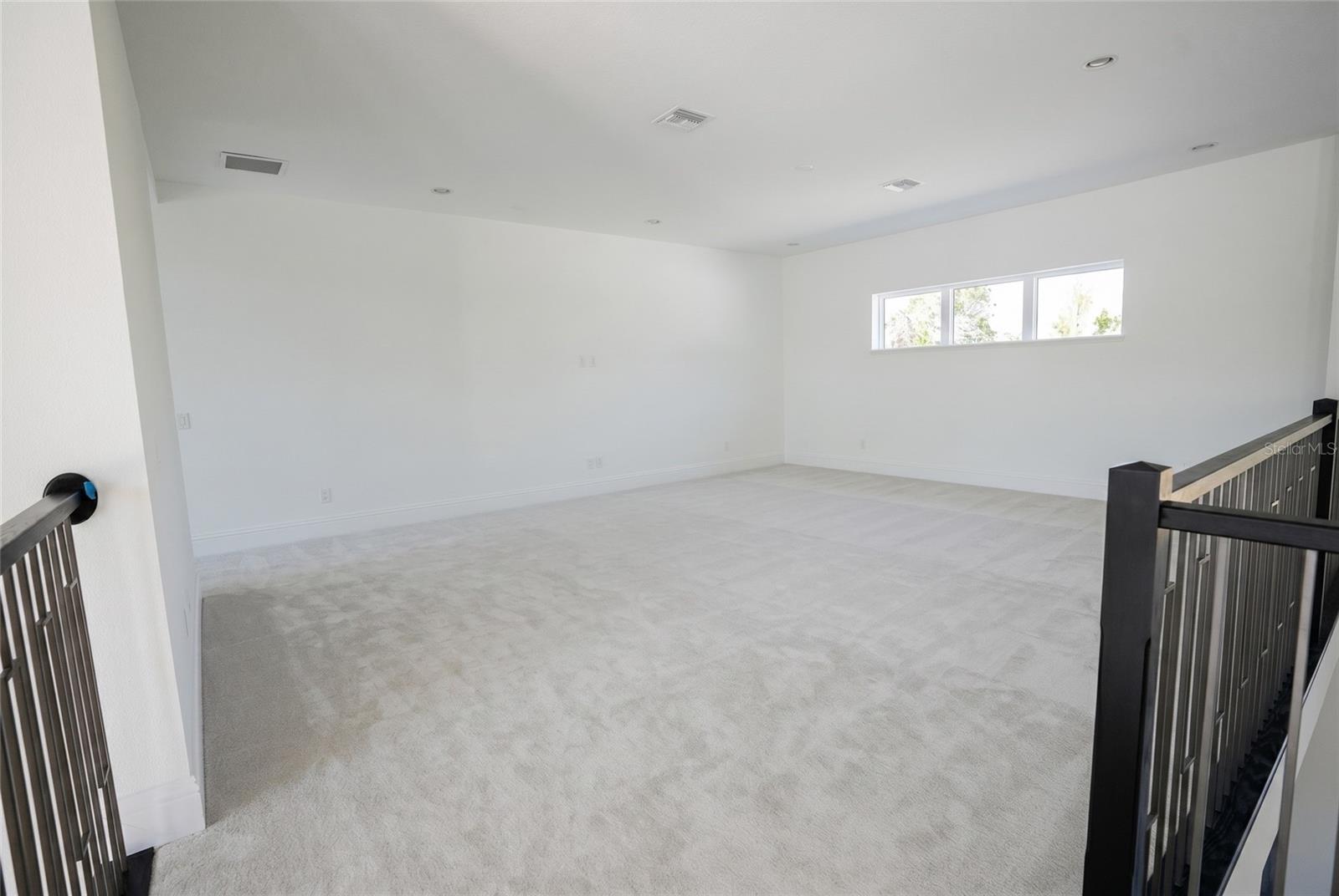 16000 Pendio Dr Property Photo 21