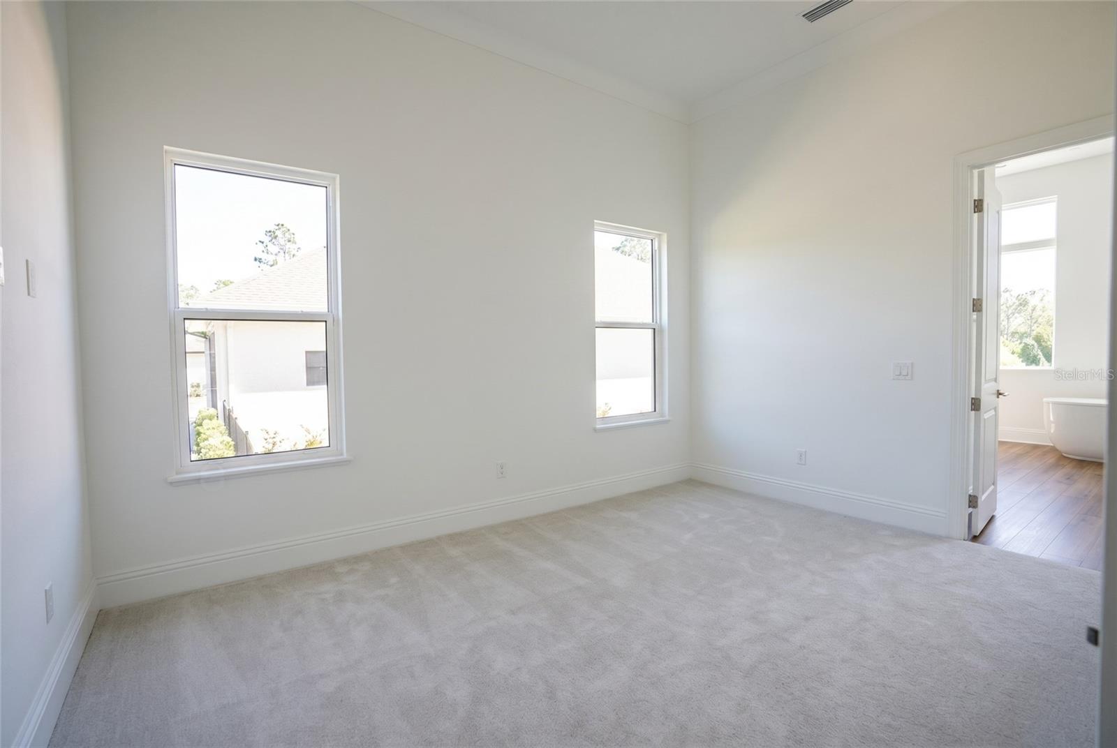 16000 Pendio Dr Property Photo 24
