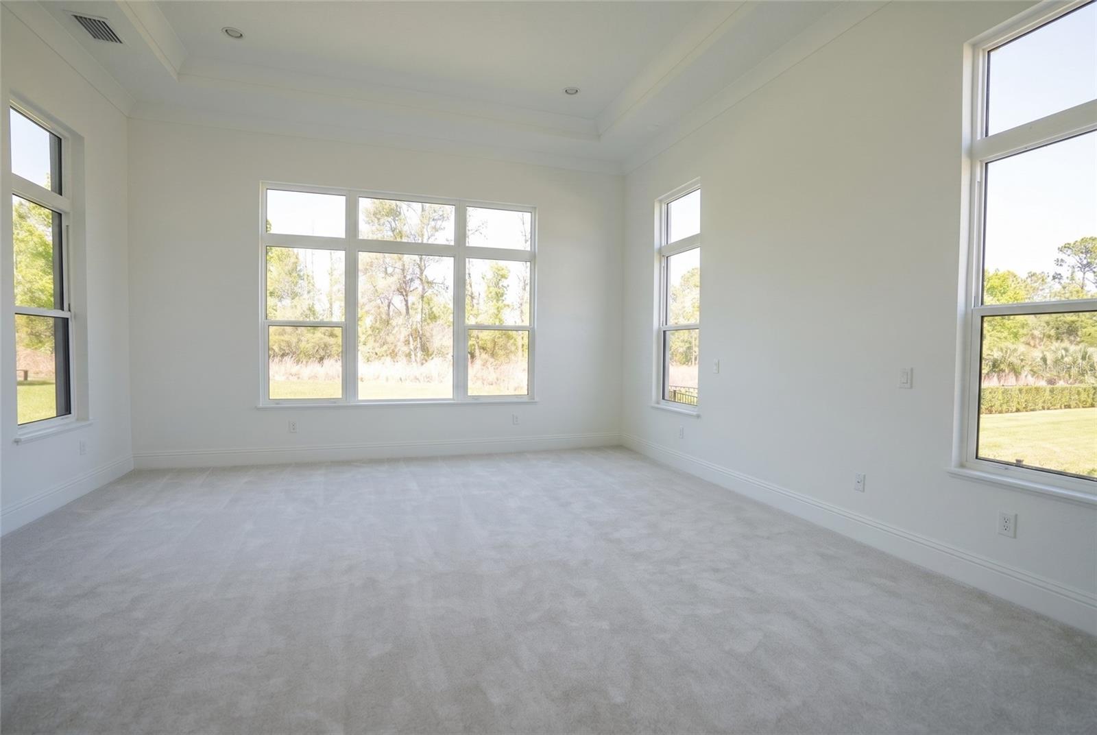 16000 Pendio Dr Property Photo 30
