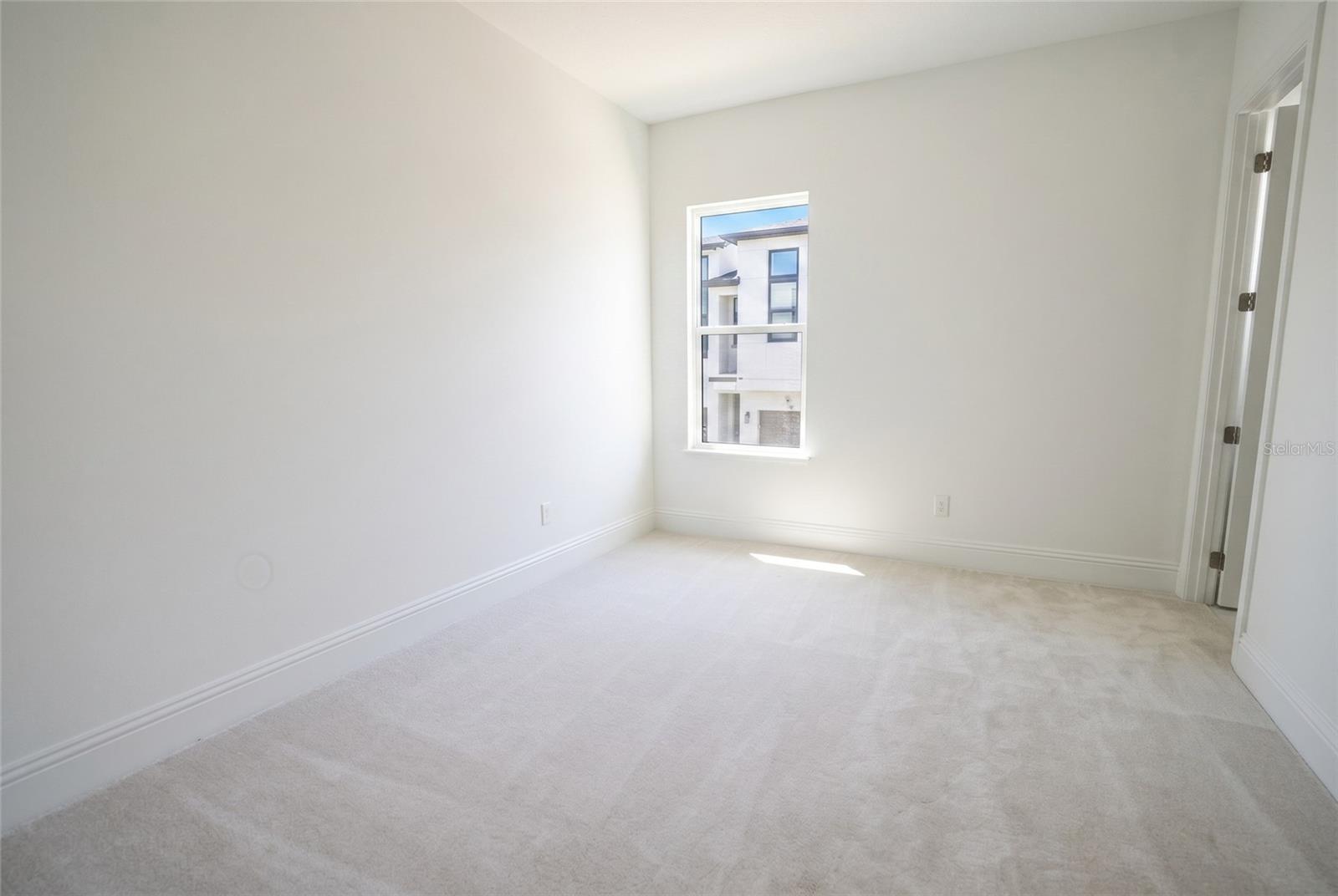 16000 Pendio Dr Property Photo 34