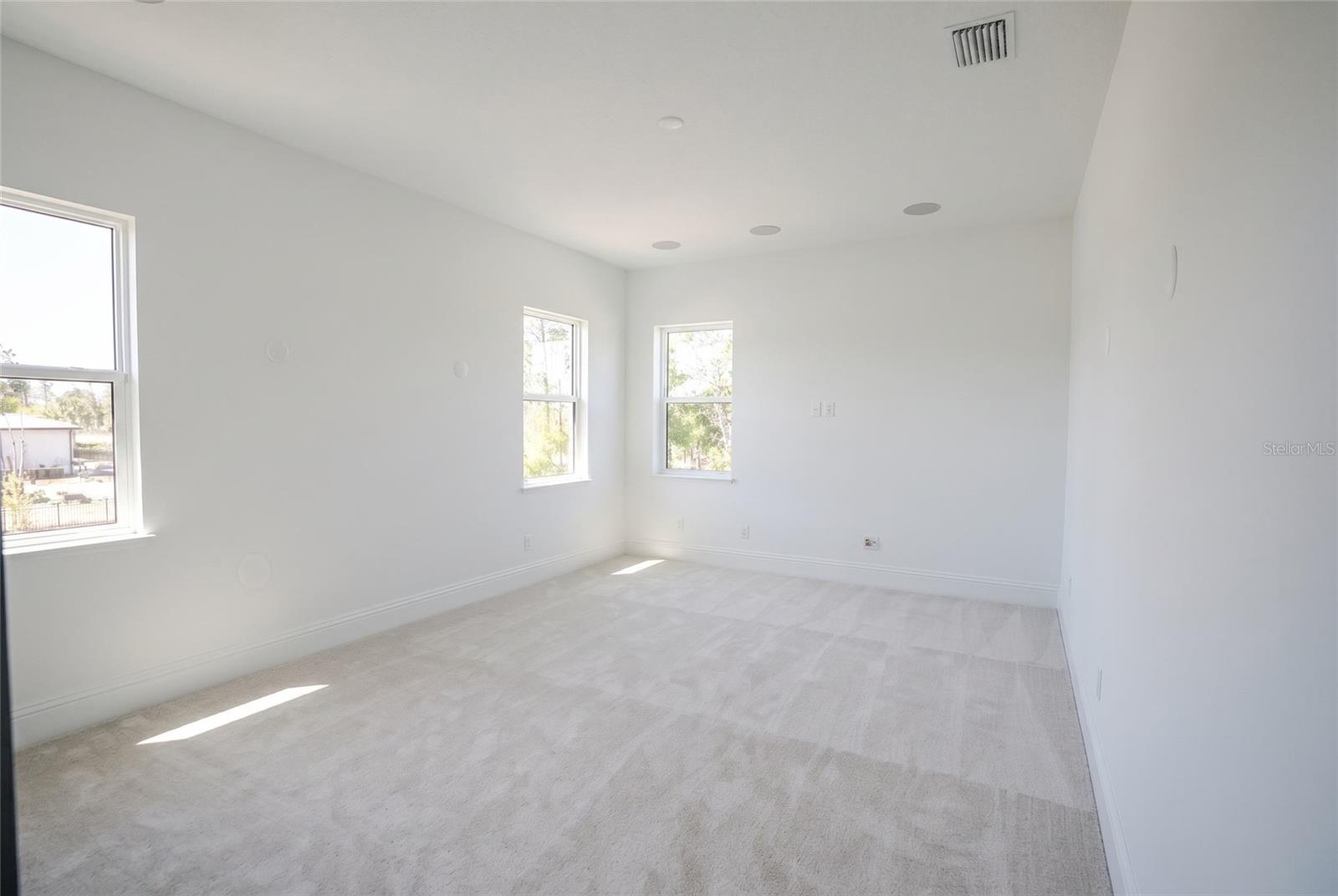 16000 Pendio Dr Property Photo 37