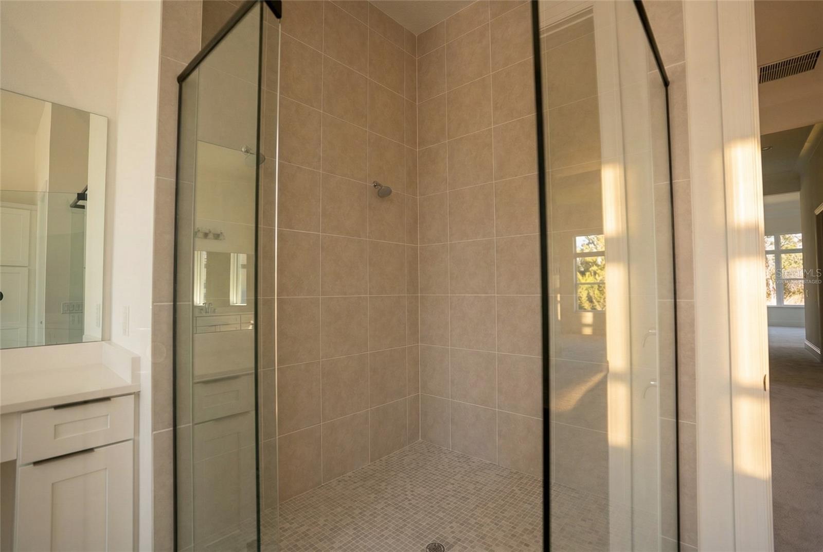 16000 Pendio Dr Property Photo 41