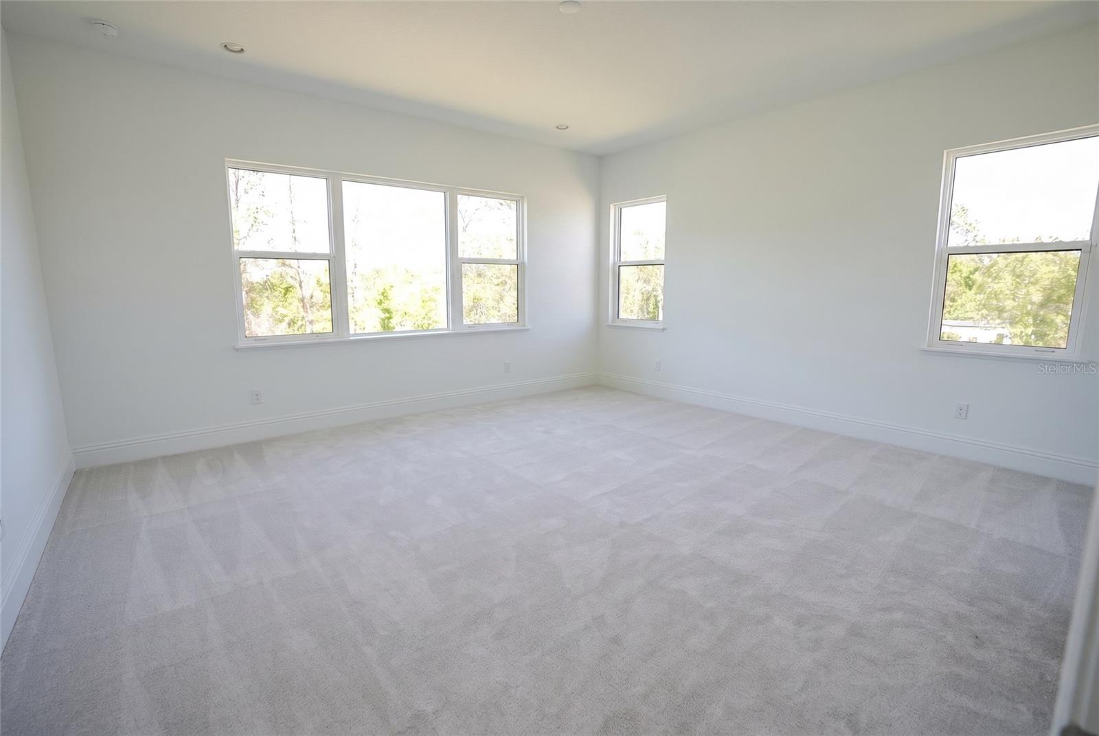 16000 Pendio Dr Property Photo 42