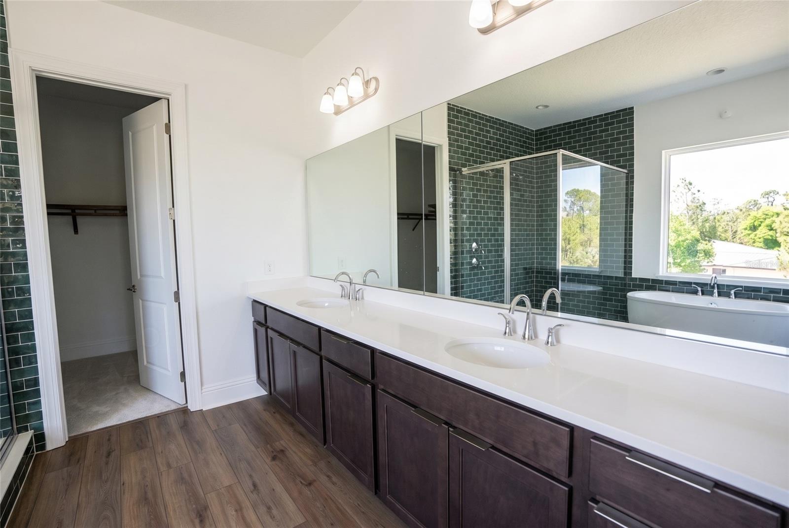 16000 Pendio Dr Property Photo 44